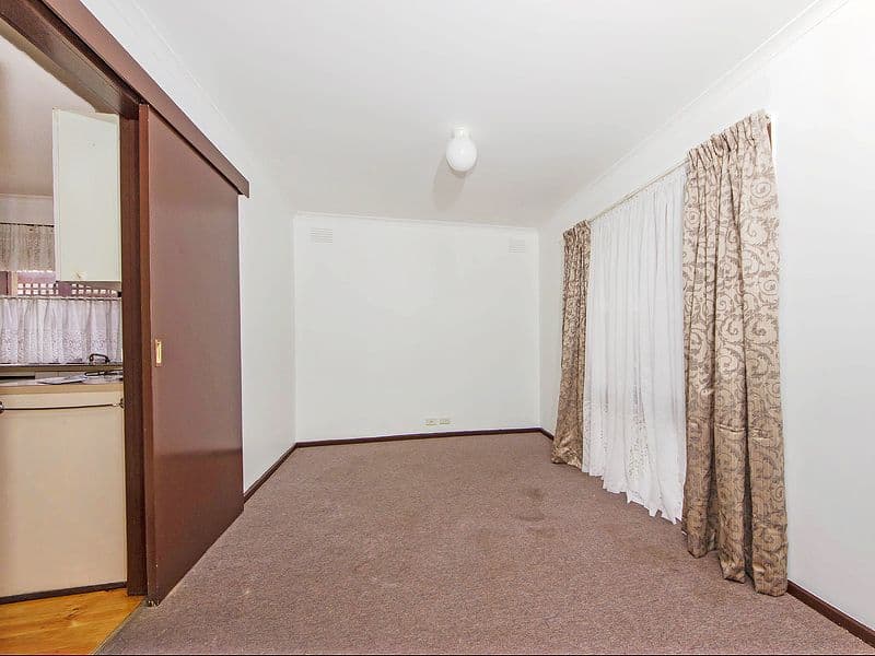 188 Tarneit Road, WERRIBEE VIC 3030, Werribee - Thumbnail 7