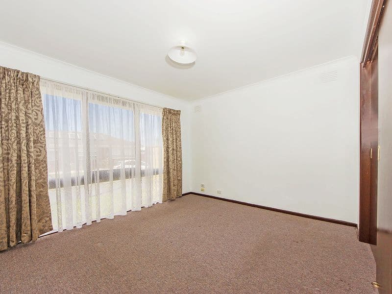 188 Tarneit Road, WERRIBEE VIC 3030, Werribee - Thumbnail 8