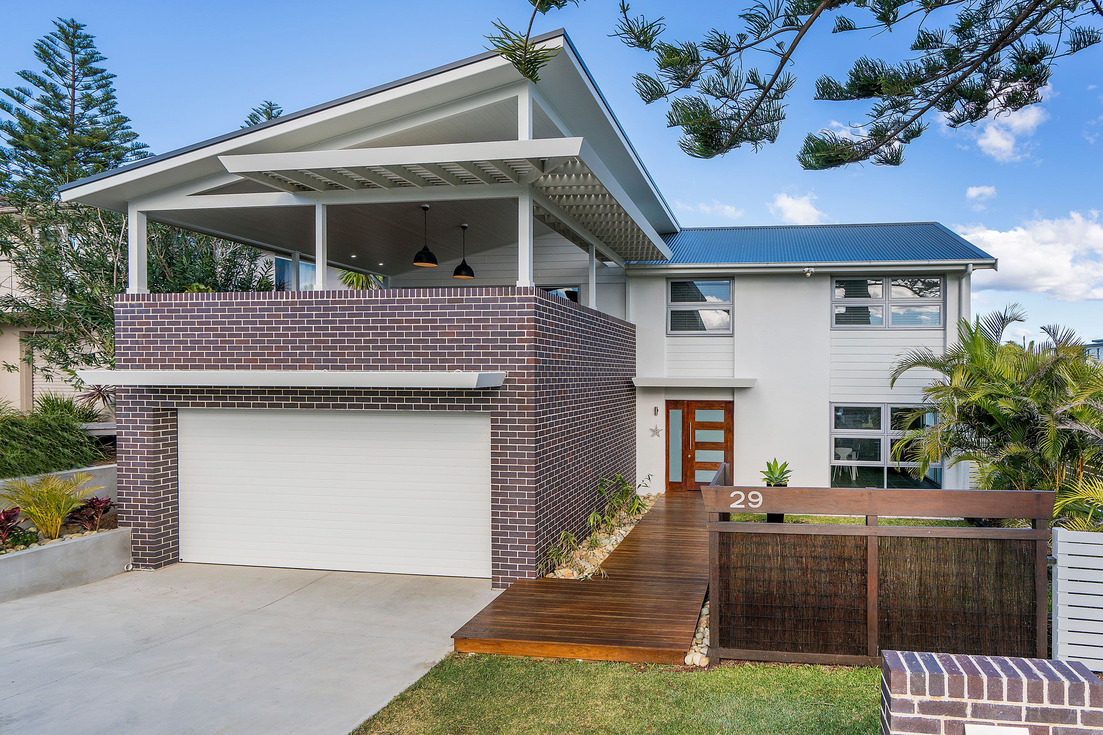 29 Stewart Street, The Entrance North - Image 1