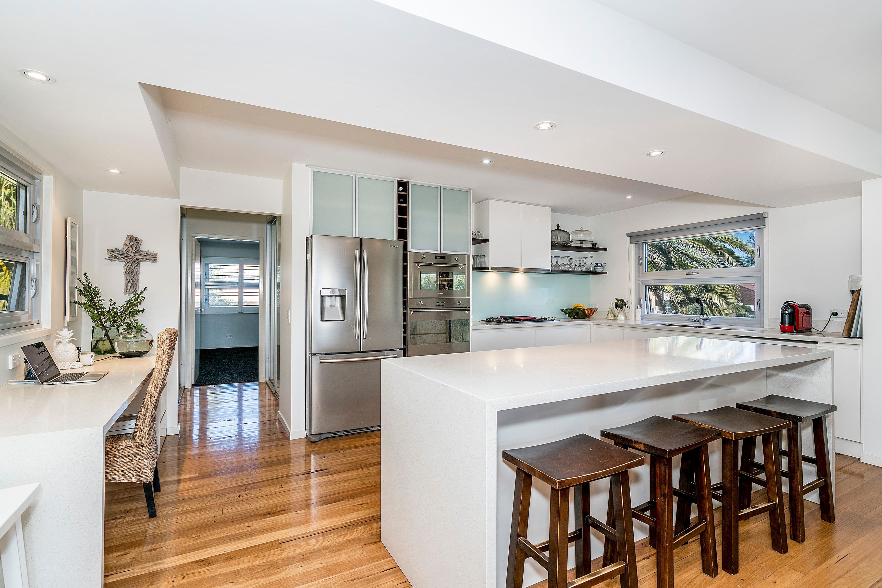 29 Stewart Street, The Entrance North - Thumbnail 7