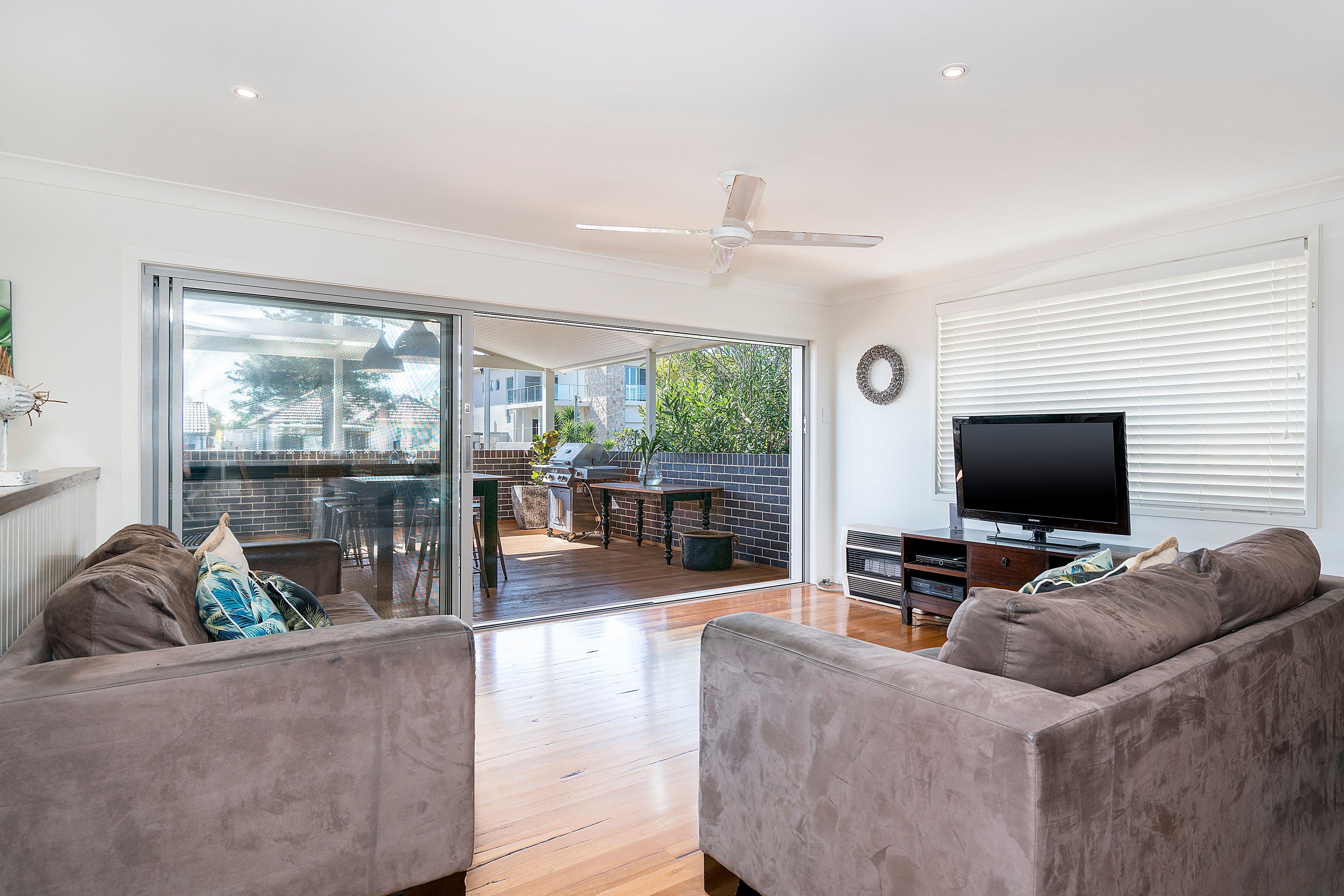 29 Stewart Street, The Entrance North - Thumbnail 8