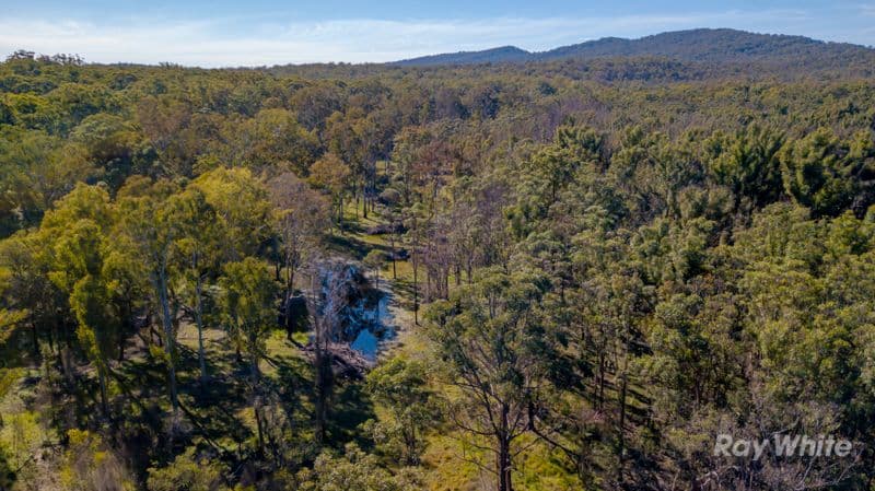 119 Grays Road, Halfway Creek NSW 2460, Halfway Creek - Thumbnail 2