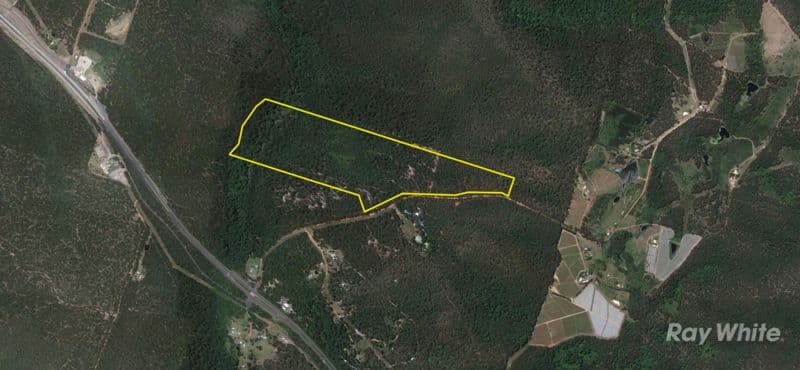 119 Grays Road, Halfway Creek NSW 2460, Halfway Creek - Thumbnail 3