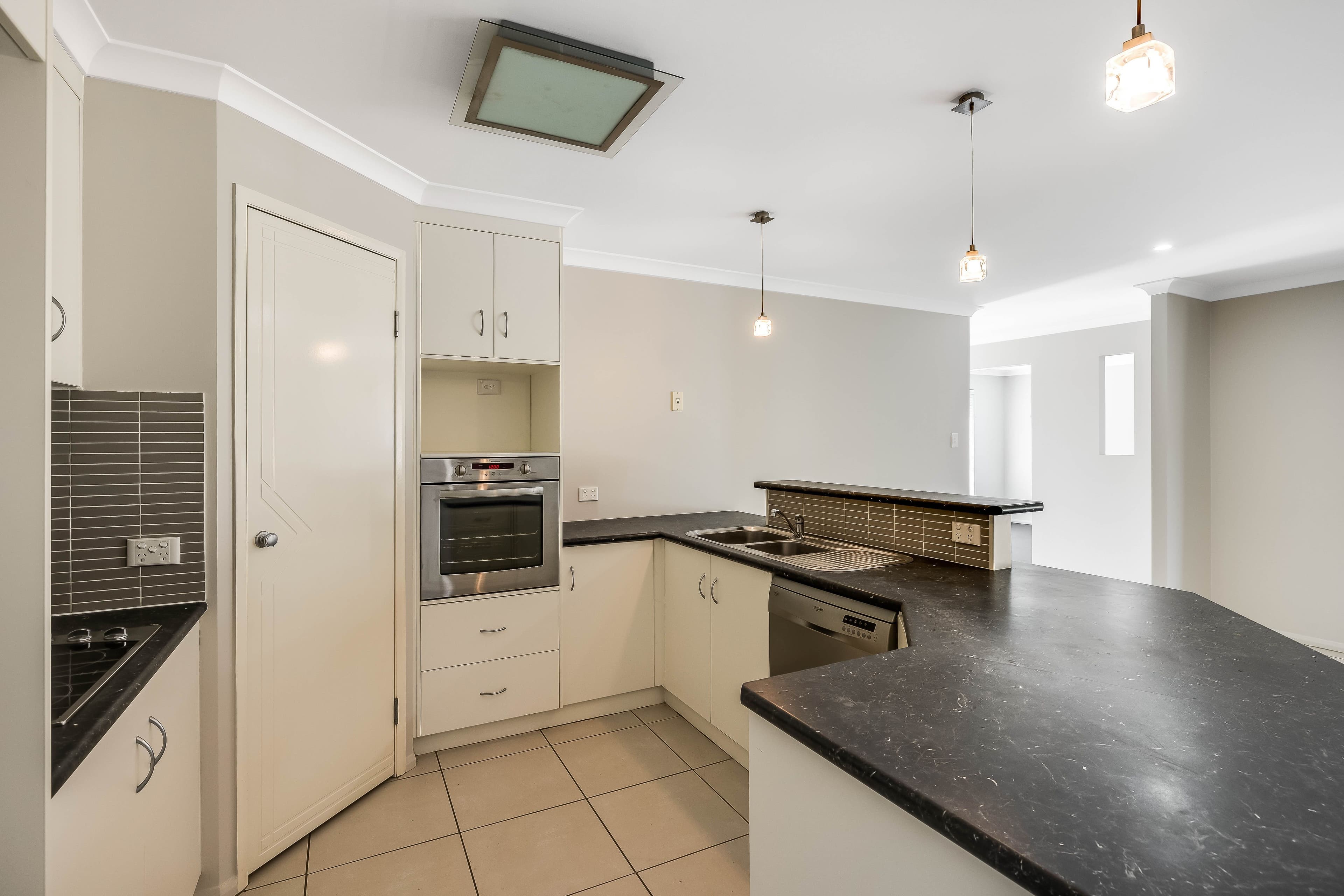 20 Wildcard Drive, Glenvale QLD 4350, Glenvale - Thumbnail 3