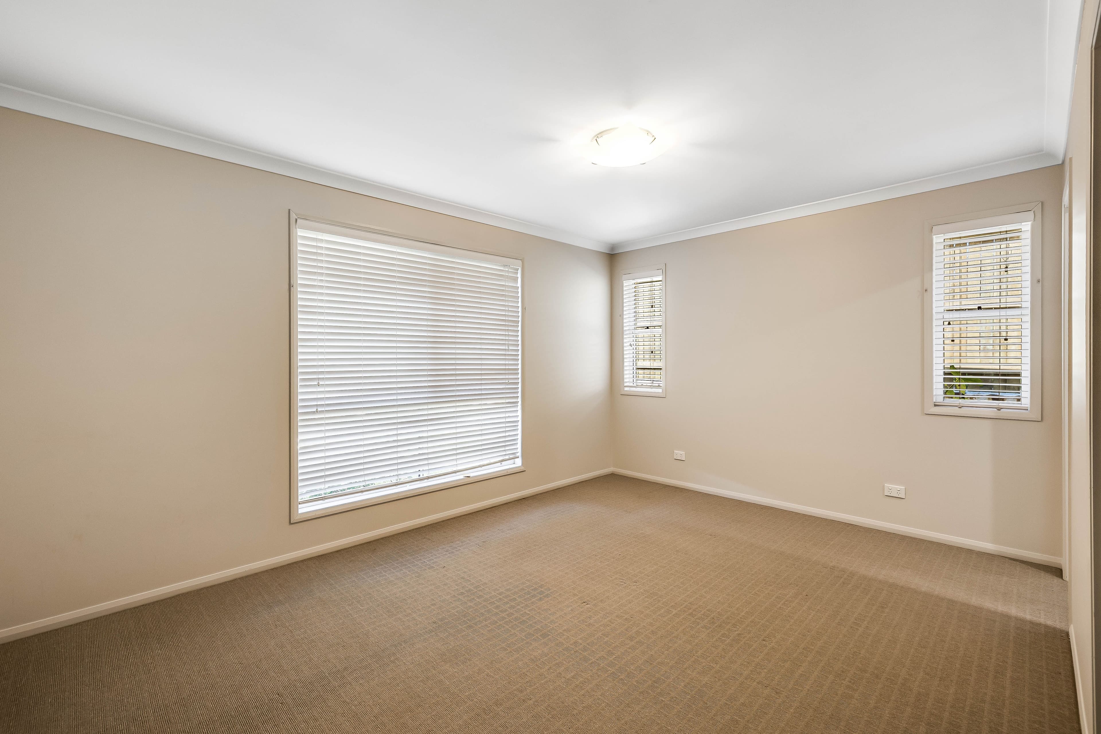 20 Wildcard Drive, Glenvale QLD 4350, Glenvale - Thumbnail 6