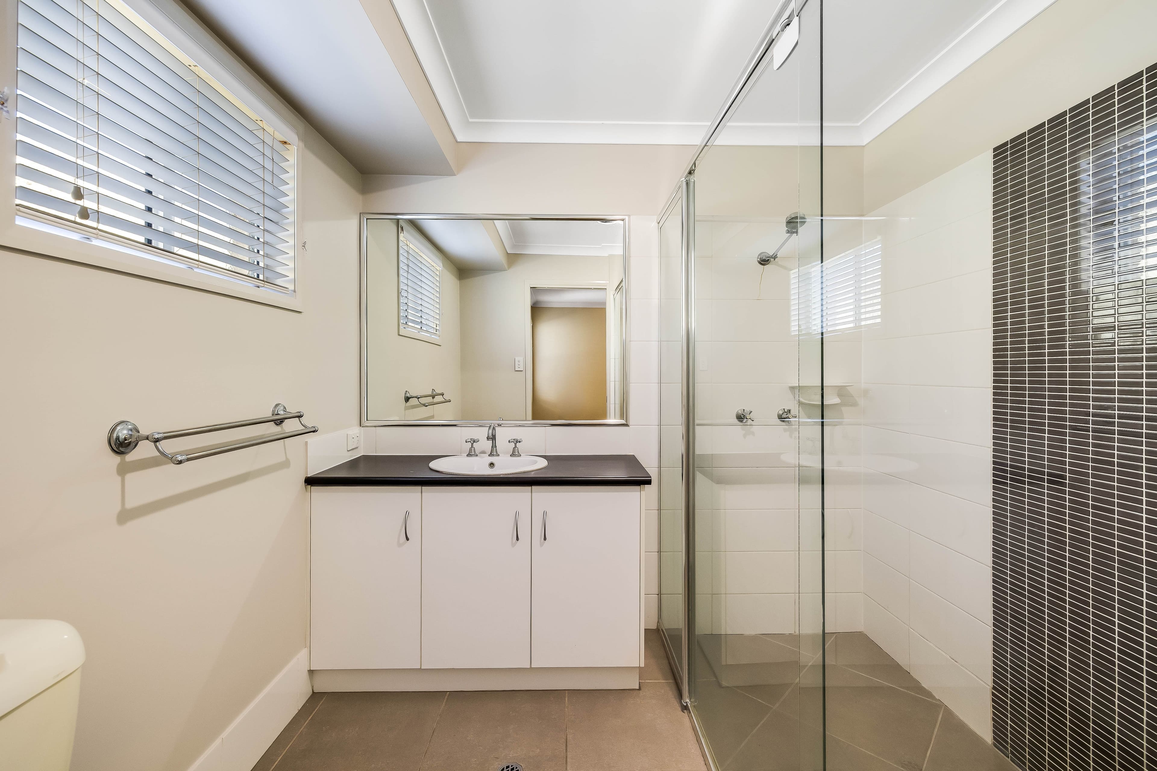 20 Wildcard Drive, Glenvale QLD 4350, Glenvale - Thumbnail 7