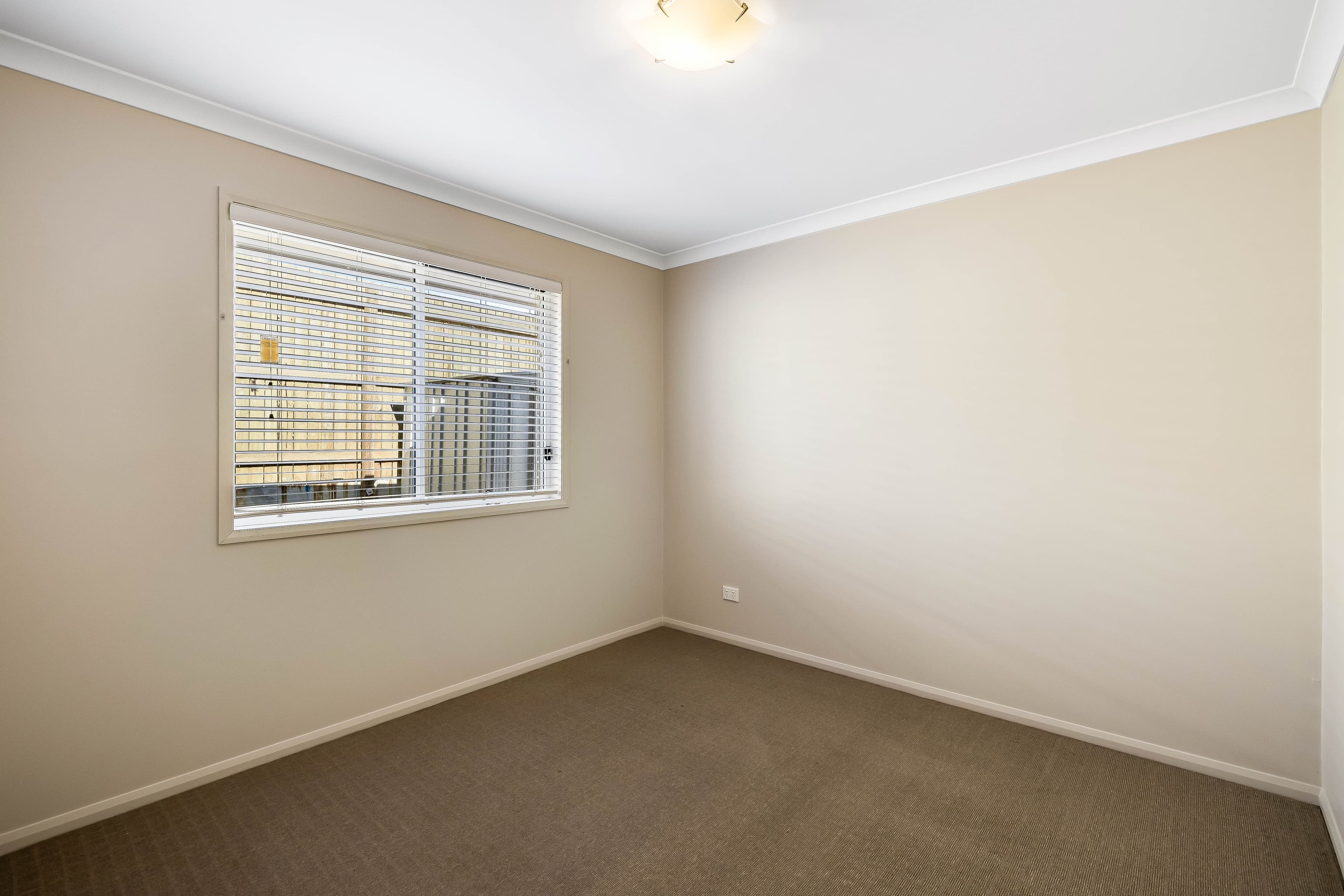 20 Wildcard Drive, Glenvale QLD 4350, Glenvale - Thumbnail 8