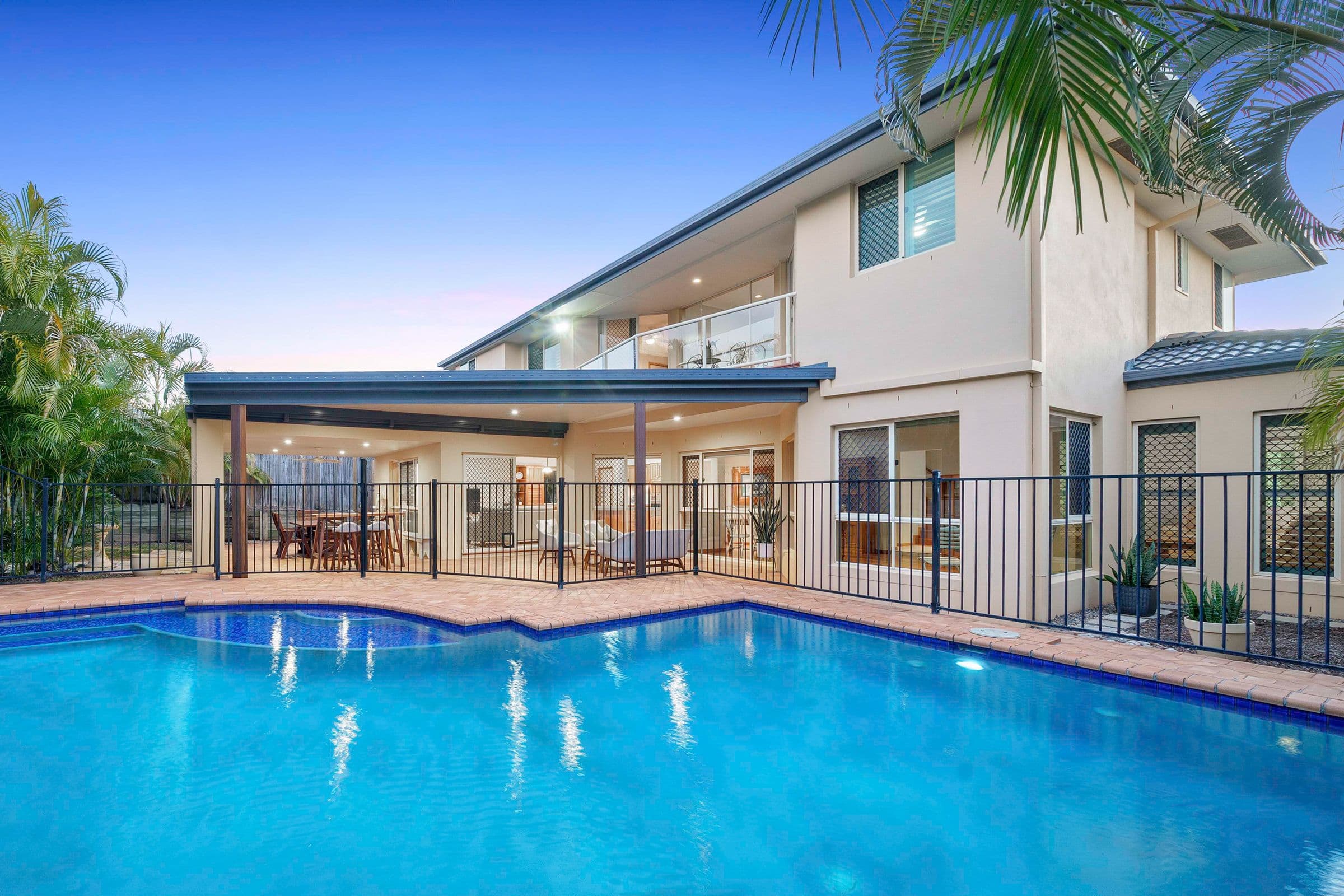 34 Trecarne Street, Bridgeman Downs QLD 4035, Bridgeman Downs - Thumbnail 2
