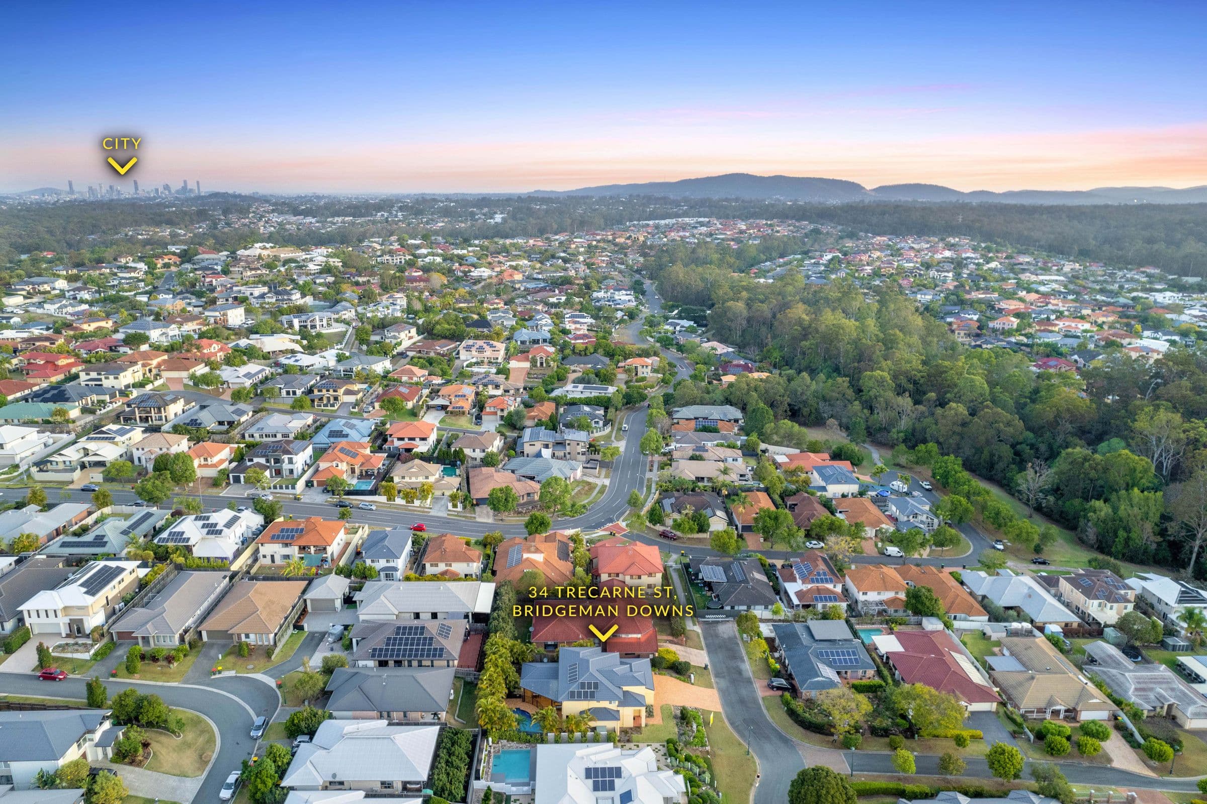 34 Trecarne Street, Bridgeman Downs QLD 4035, Bridgeman Downs - Thumbnail 5