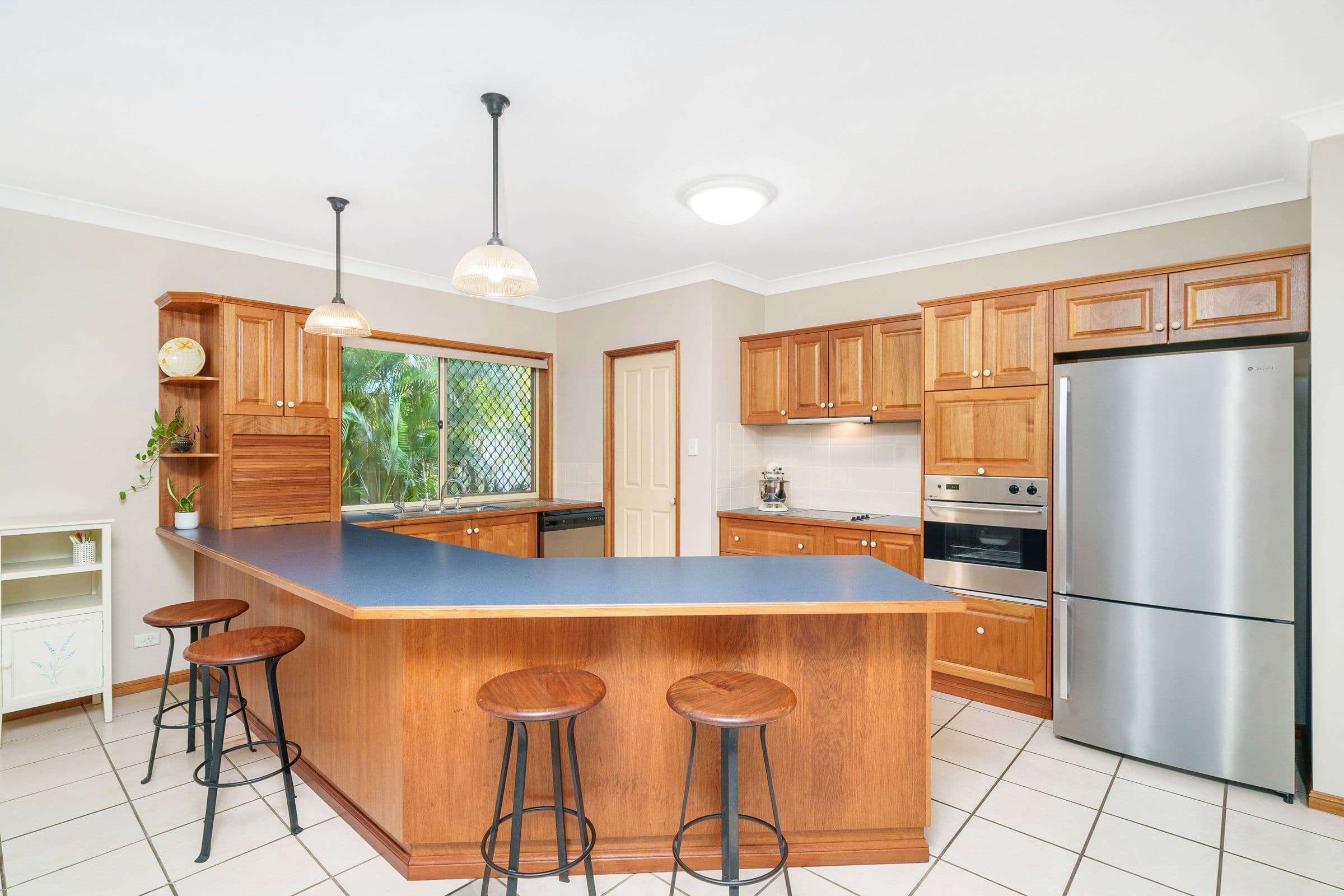 34 Trecarne Street, Bridgeman Downs QLD 4035, Bridgeman Downs - Thumbnail 6