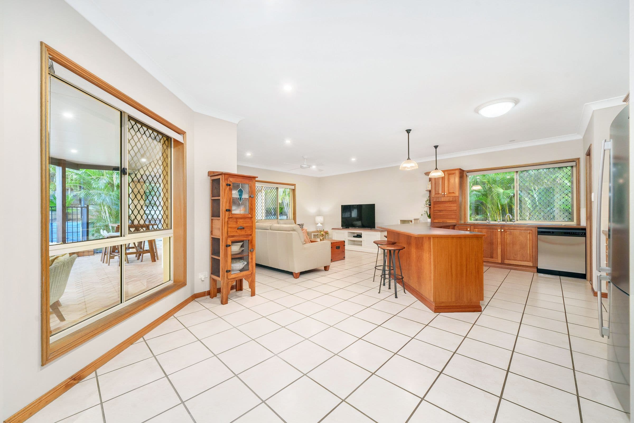 34 Trecarne Street, Bridgeman Downs QLD 4035, Bridgeman Downs - Thumbnail 7
