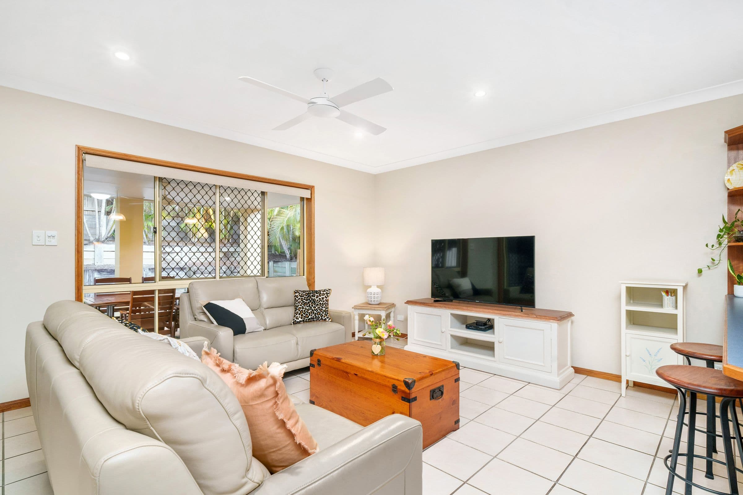 34 Trecarne Street, Bridgeman Downs QLD 4035, Bridgeman Downs - Thumbnail 8