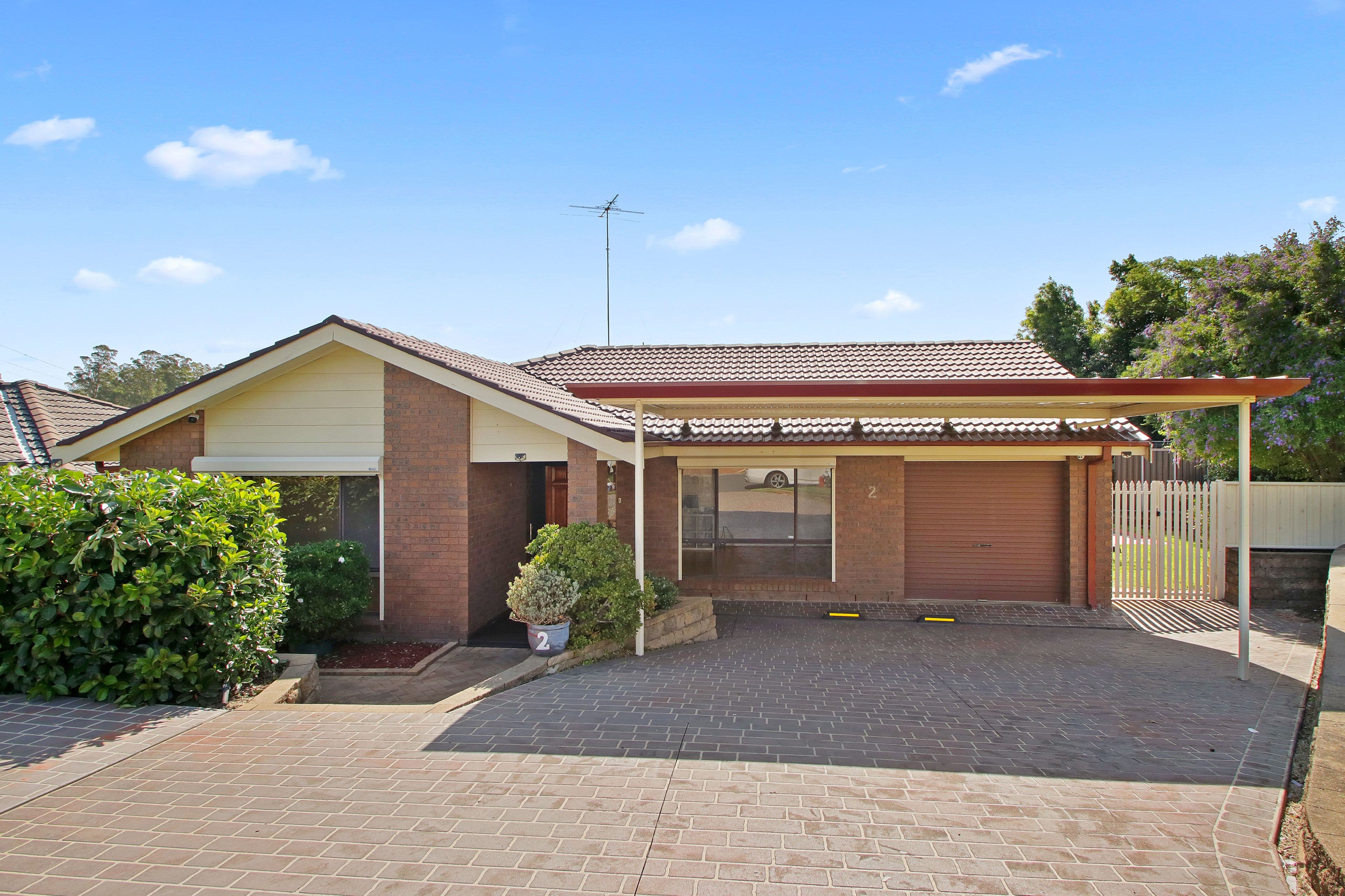 2 Virgo Place, Erskine Park NSW 2759, Erskine Park - Image 1