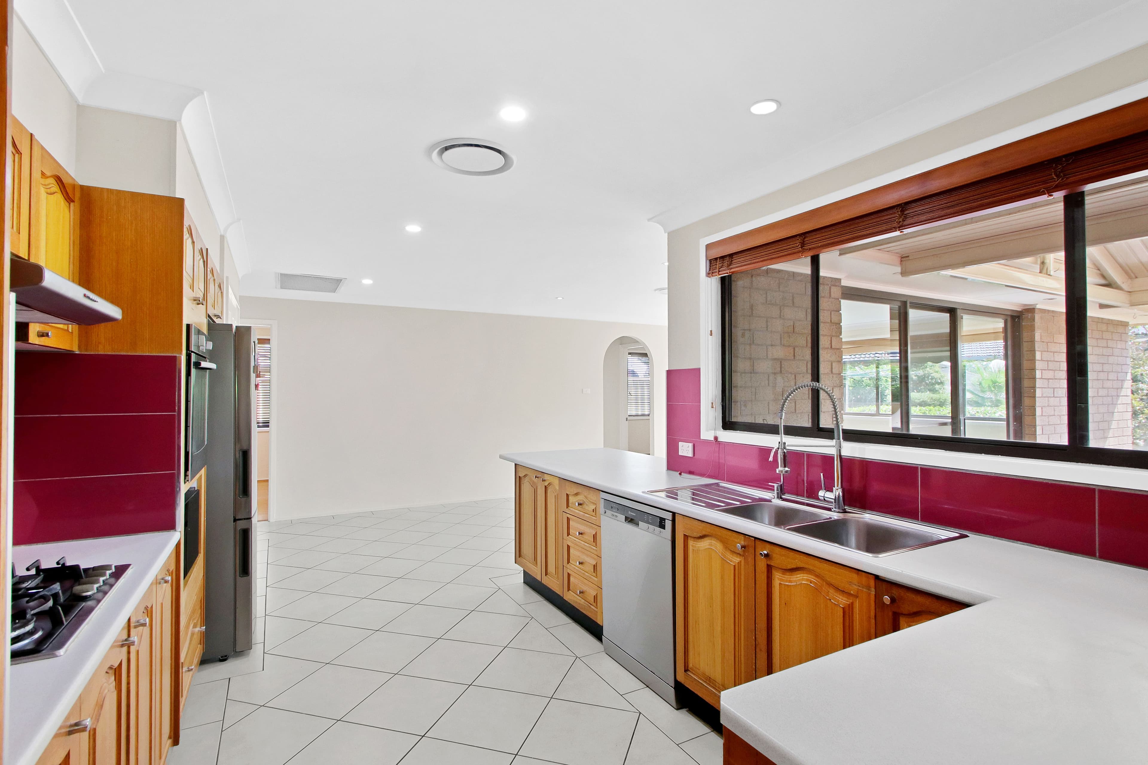 2 Virgo Place, Erskine Park NSW 2759, Erskine Park - Thumbnail 2