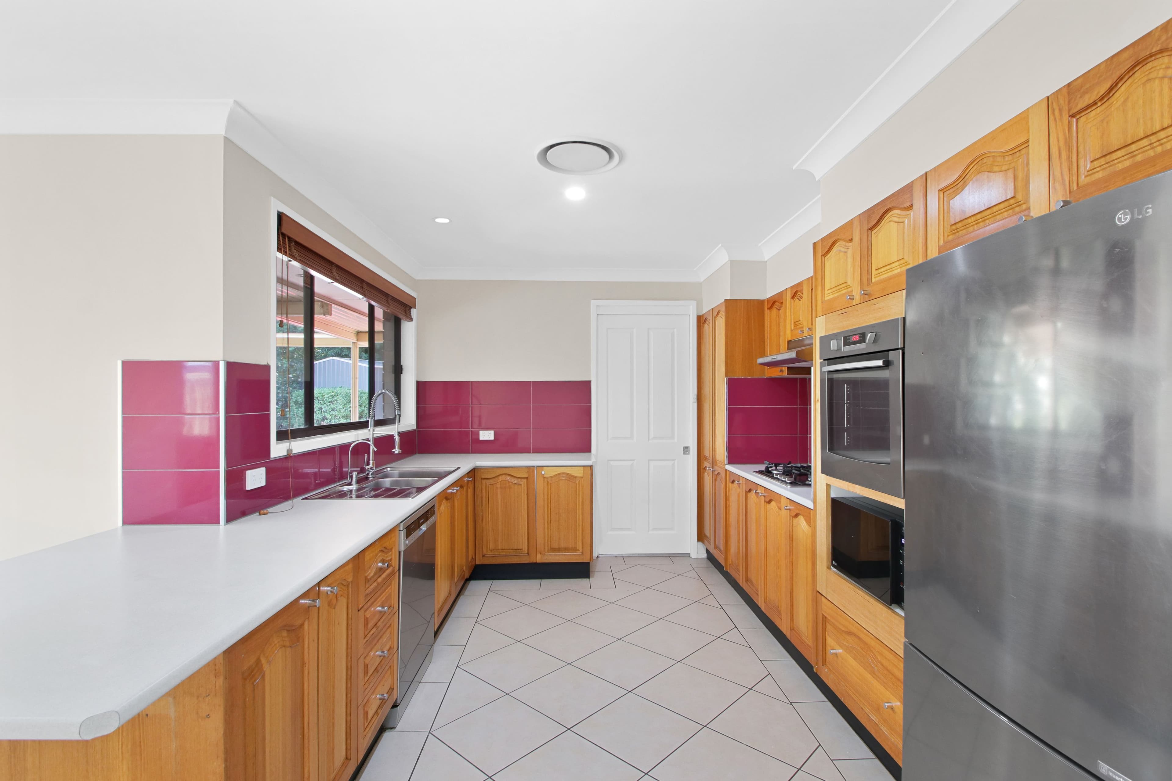 2 Virgo Place, Erskine Park NSW 2759, Erskine Park - Thumbnail 3