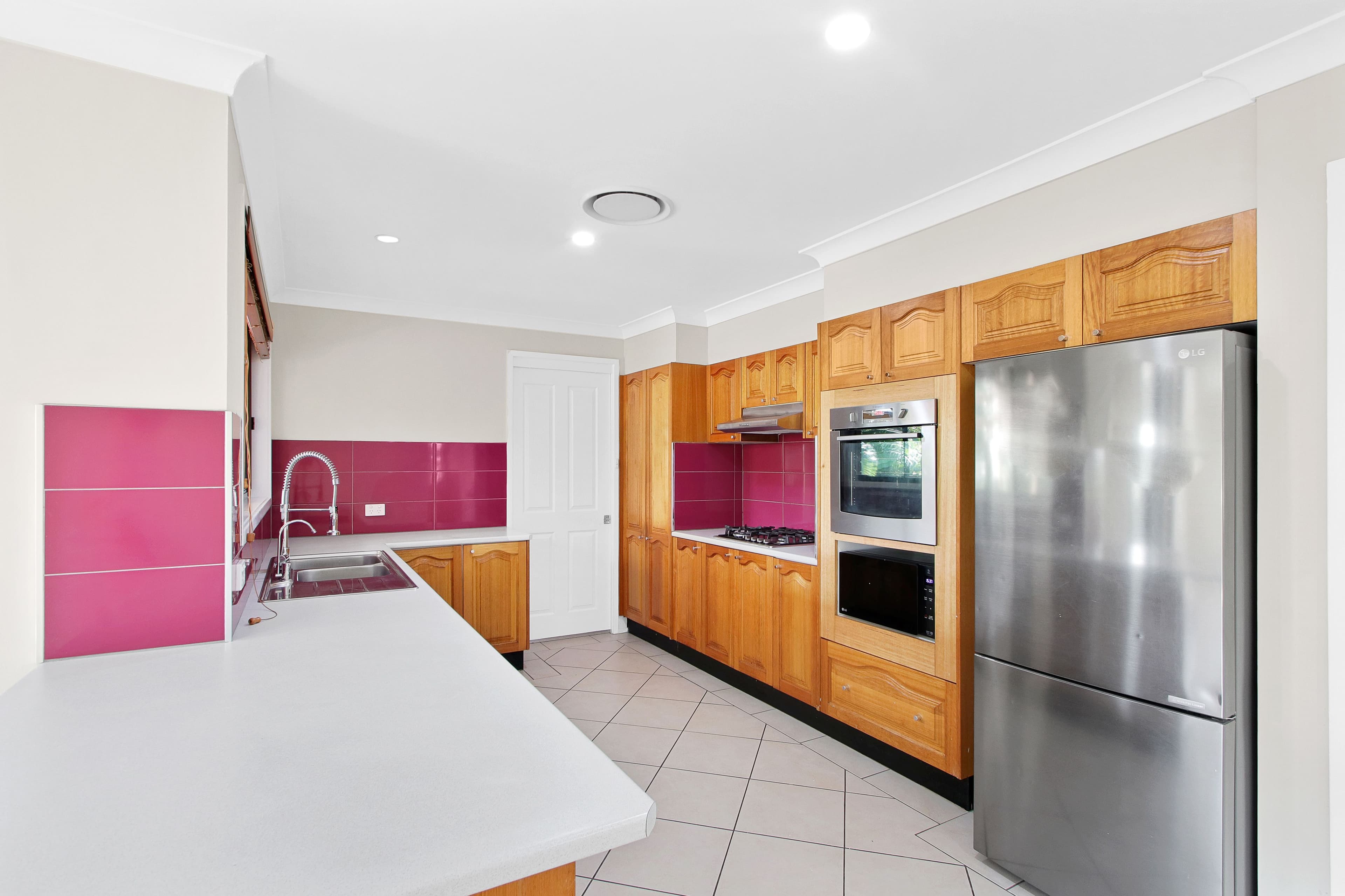 2 Virgo Place, Erskine Park NSW 2759, Erskine Park - Thumbnail 4