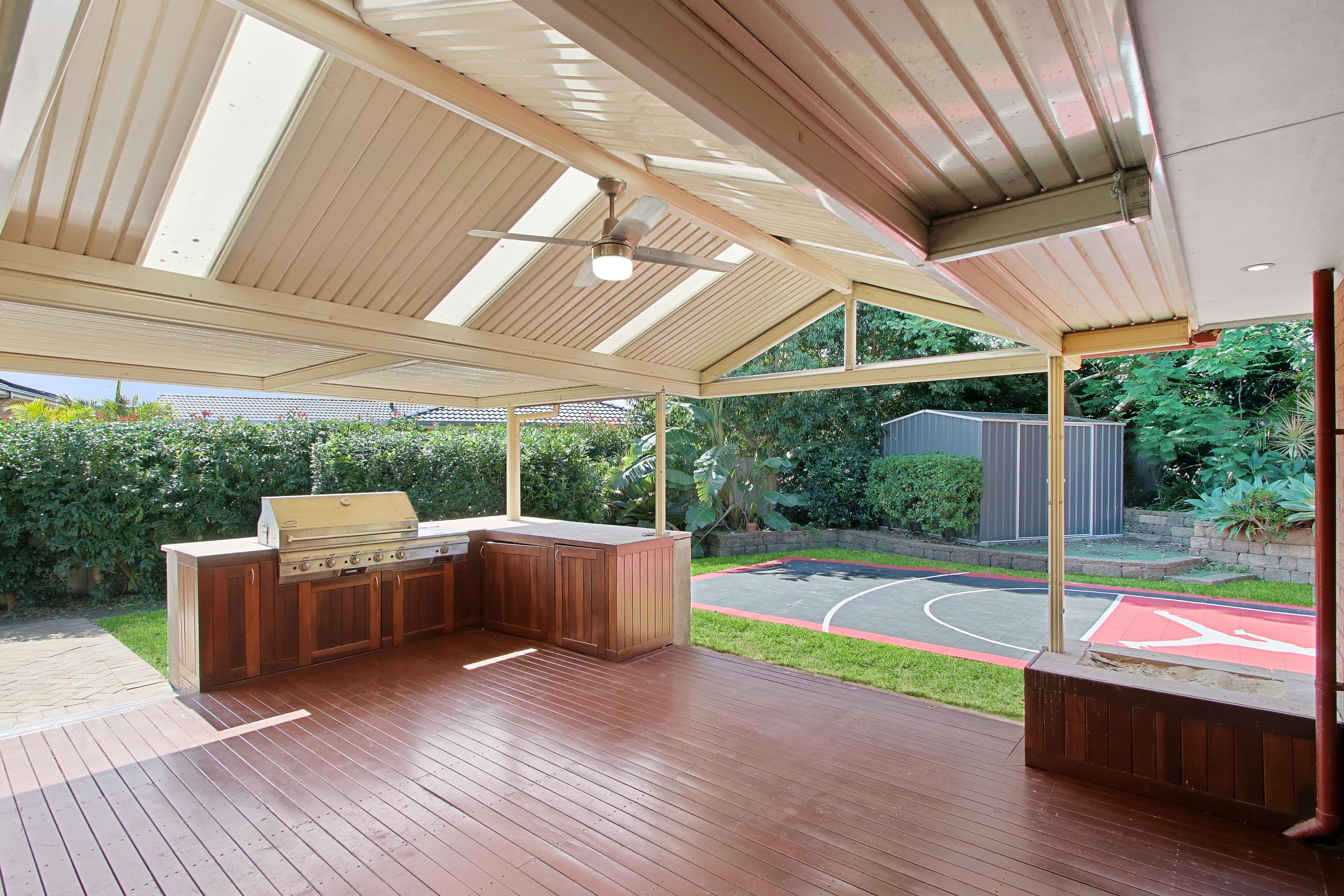 2 Virgo Place, Erskine Park NSW 2759, Erskine Park - Thumbnail 5