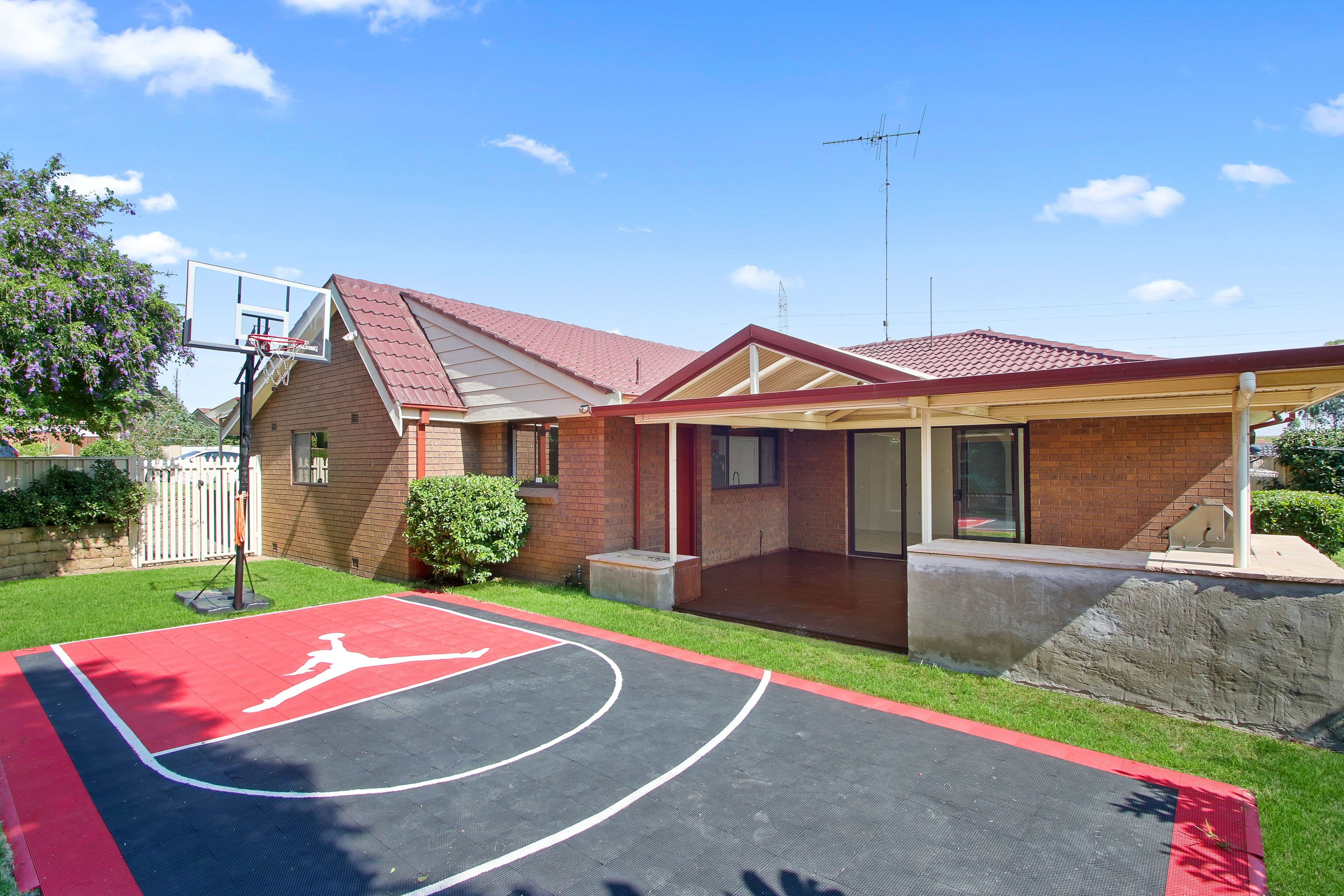 2 Virgo Place, Erskine Park NSW 2759, Erskine Park - Thumbnail 6