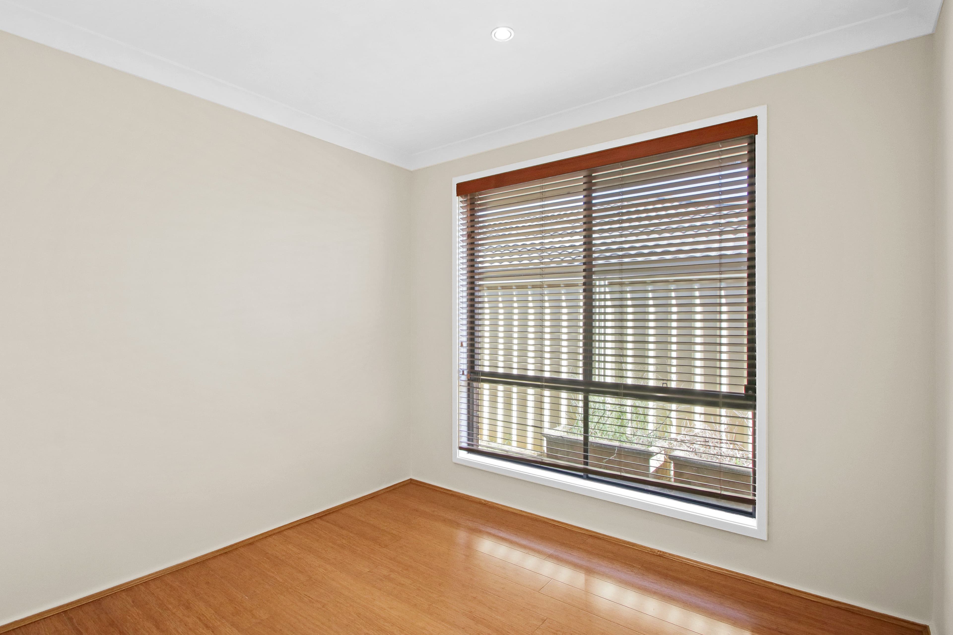 2 Virgo Place, Erskine Park NSW 2759, Erskine Park - Thumbnail 7