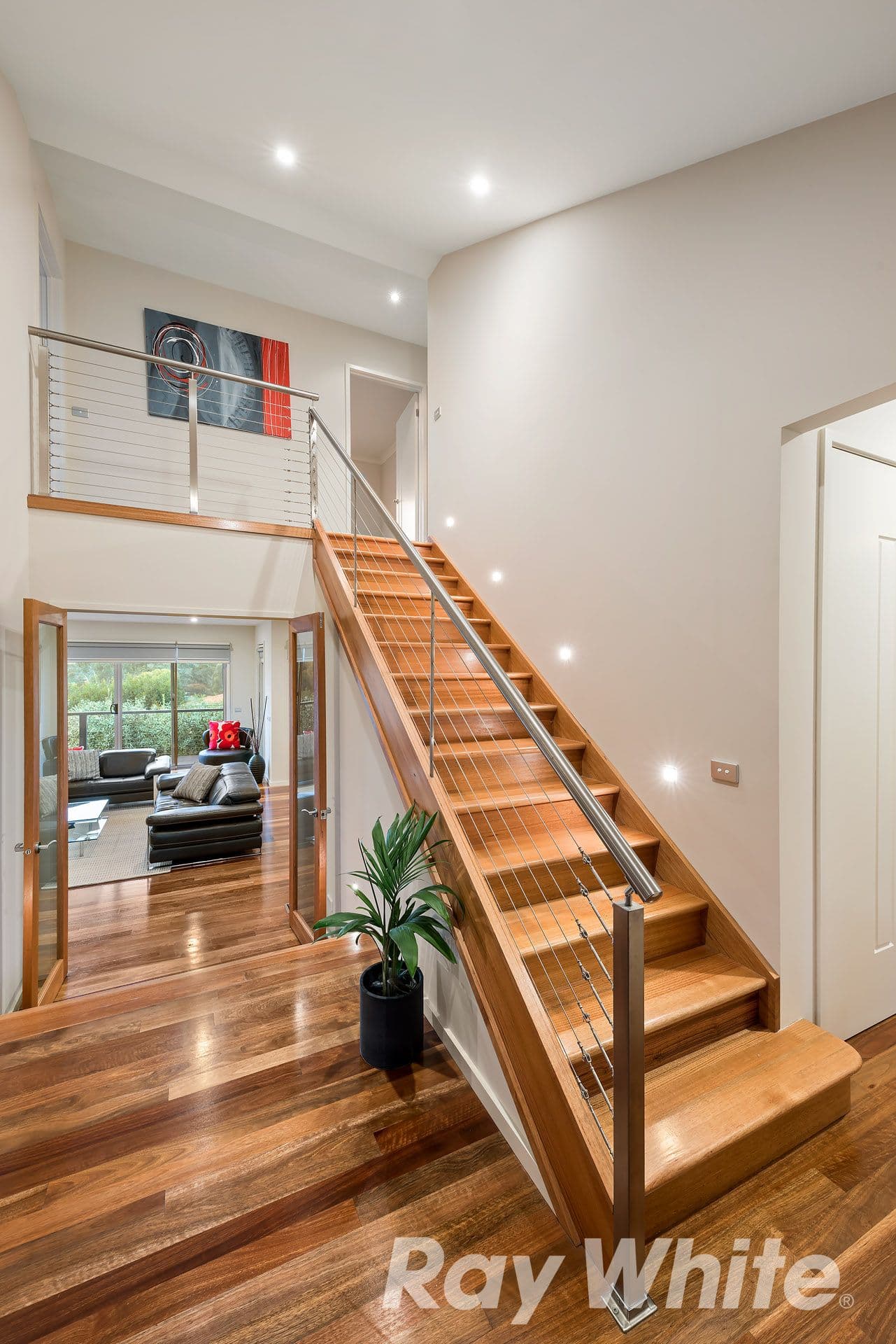 7 Melliodora Crescent, Greensborough VIC 3088, Greensborough - Thumbnail 2