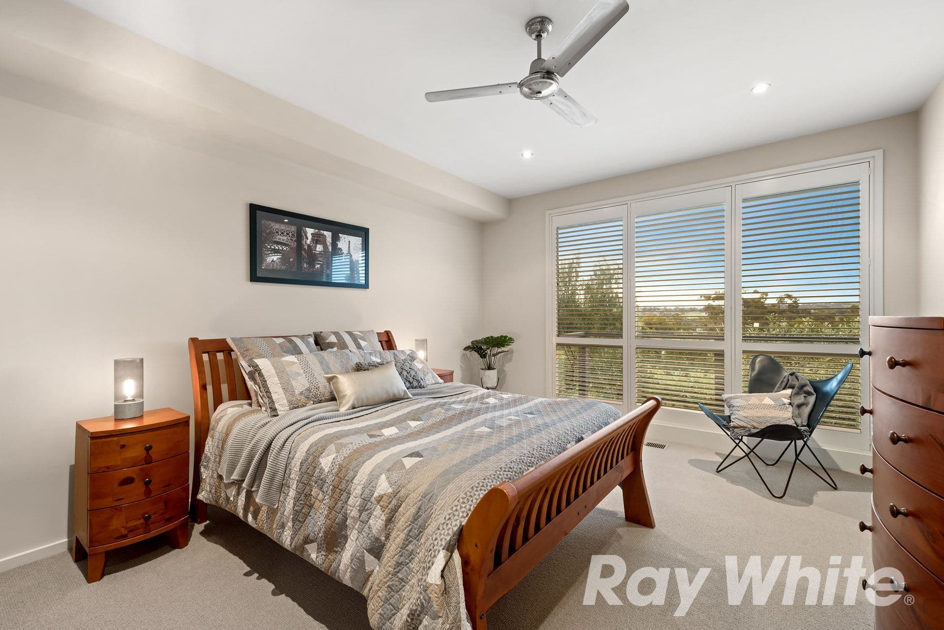 7 Melliodora Crescent, Greensborough VIC 3088, Greensborough - Thumbnail 5
