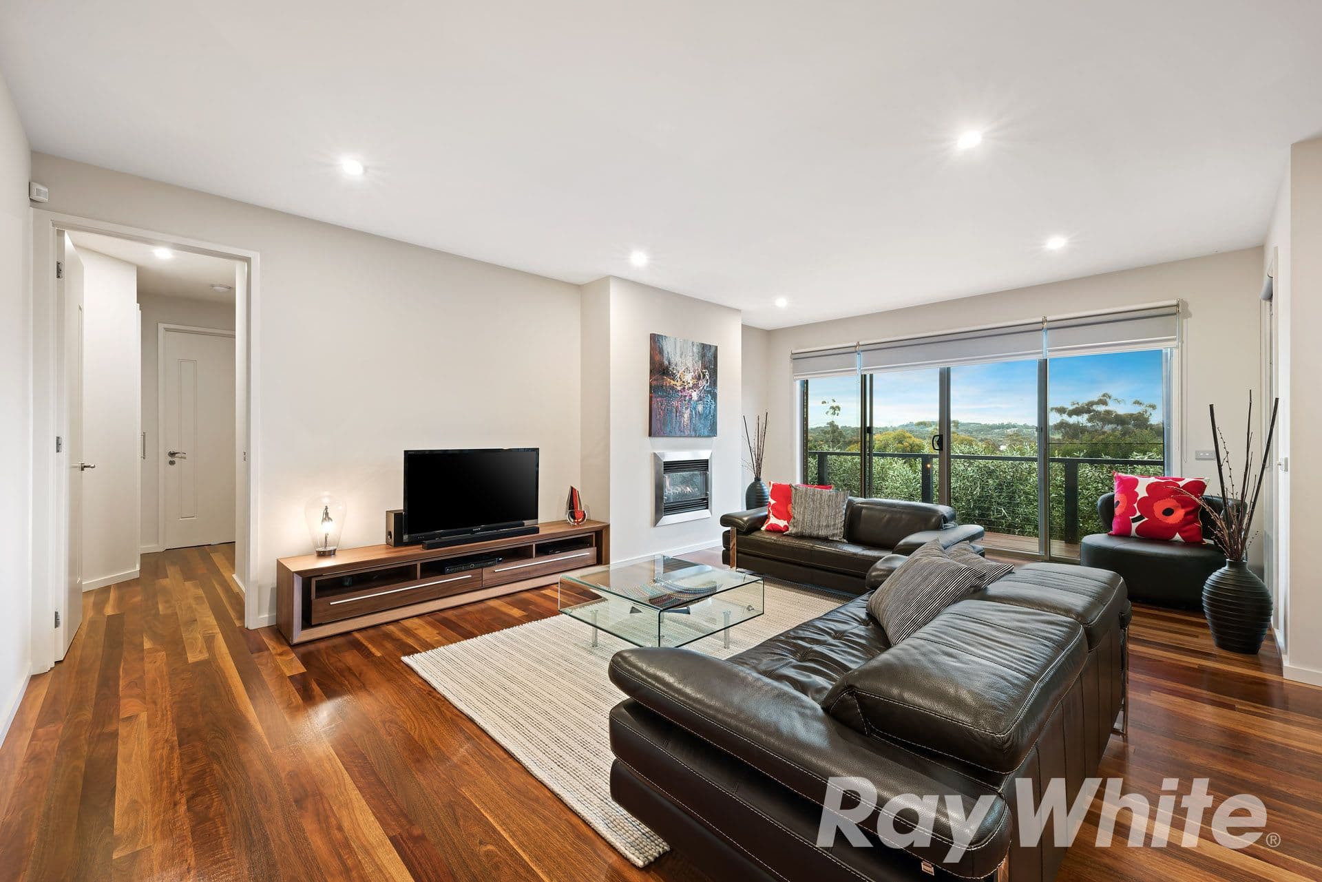 7 Melliodora Crescent, Greensborough VIC 3088, Greensborough - Thumbnail 7