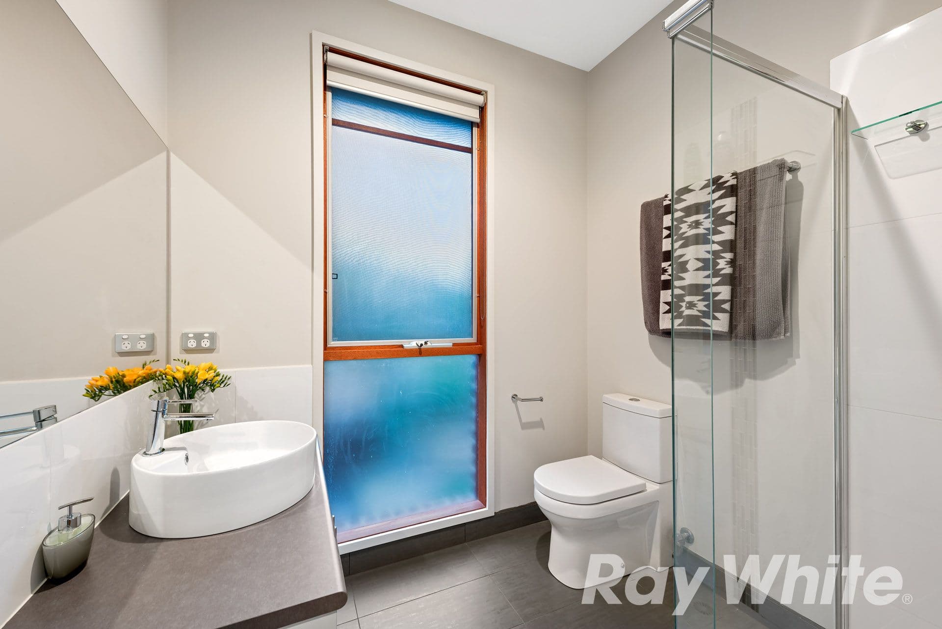 7 Melliodora Crescent, Greensborough VIC 3088, Greensborough - Thumbnail 8