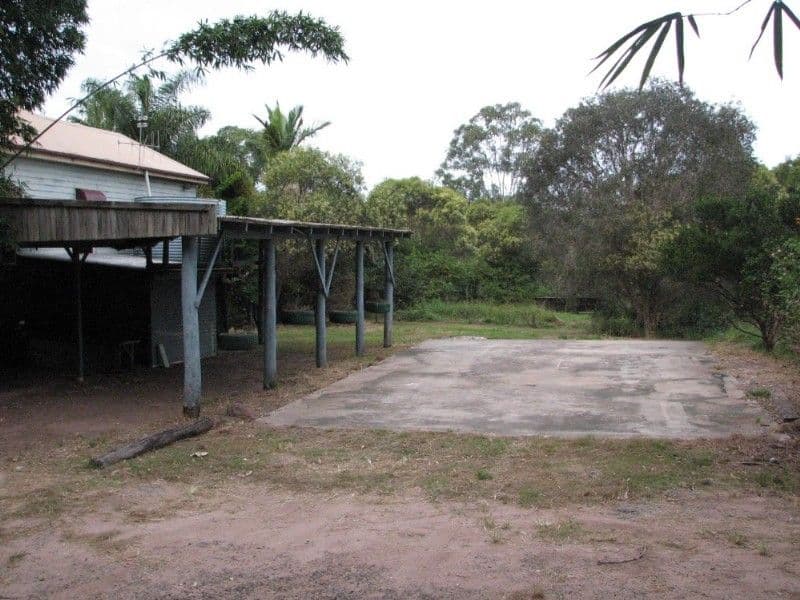 271 Quarry Road, AVONDALE QLD 4670, Avondale - Thumbnail 2