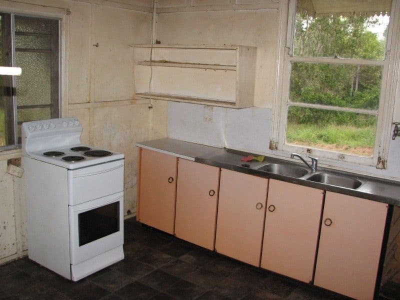 271 Quarry Road, AVONDALE QLD 4670, Avondale - Thumbnail 4