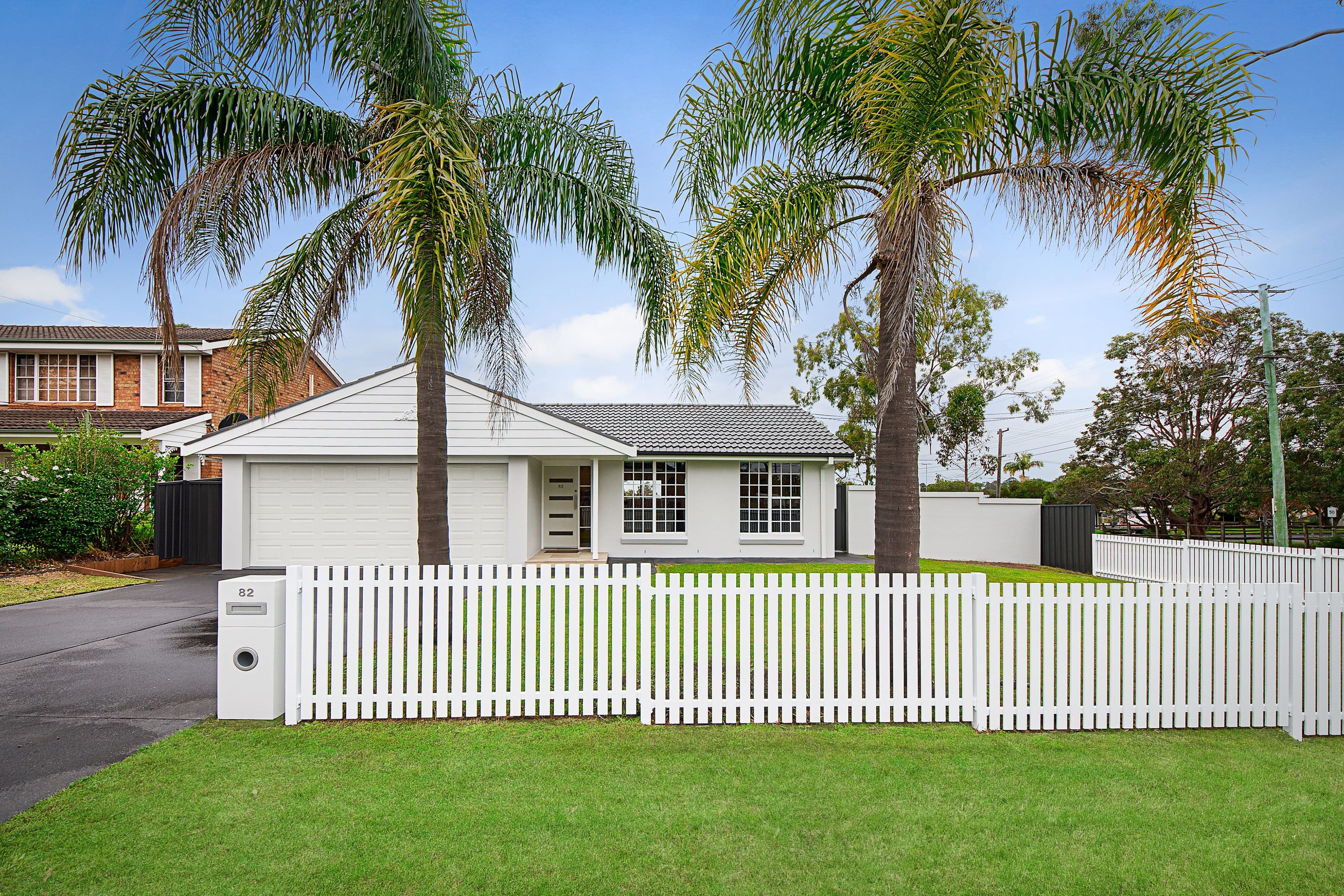 82 Croston Road, Engadine NSW 2233, Engadine - Image 1