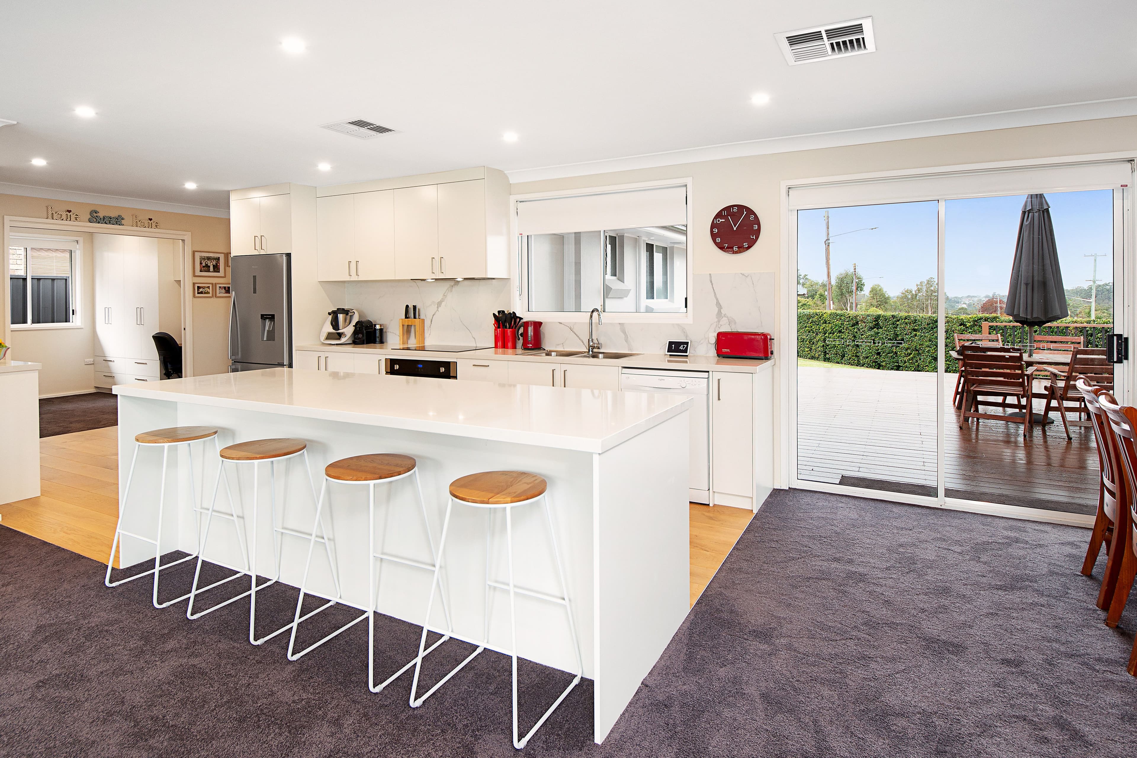 82 Croston Road, Engadine NSW 2233, Engadine - Thumbnail 2