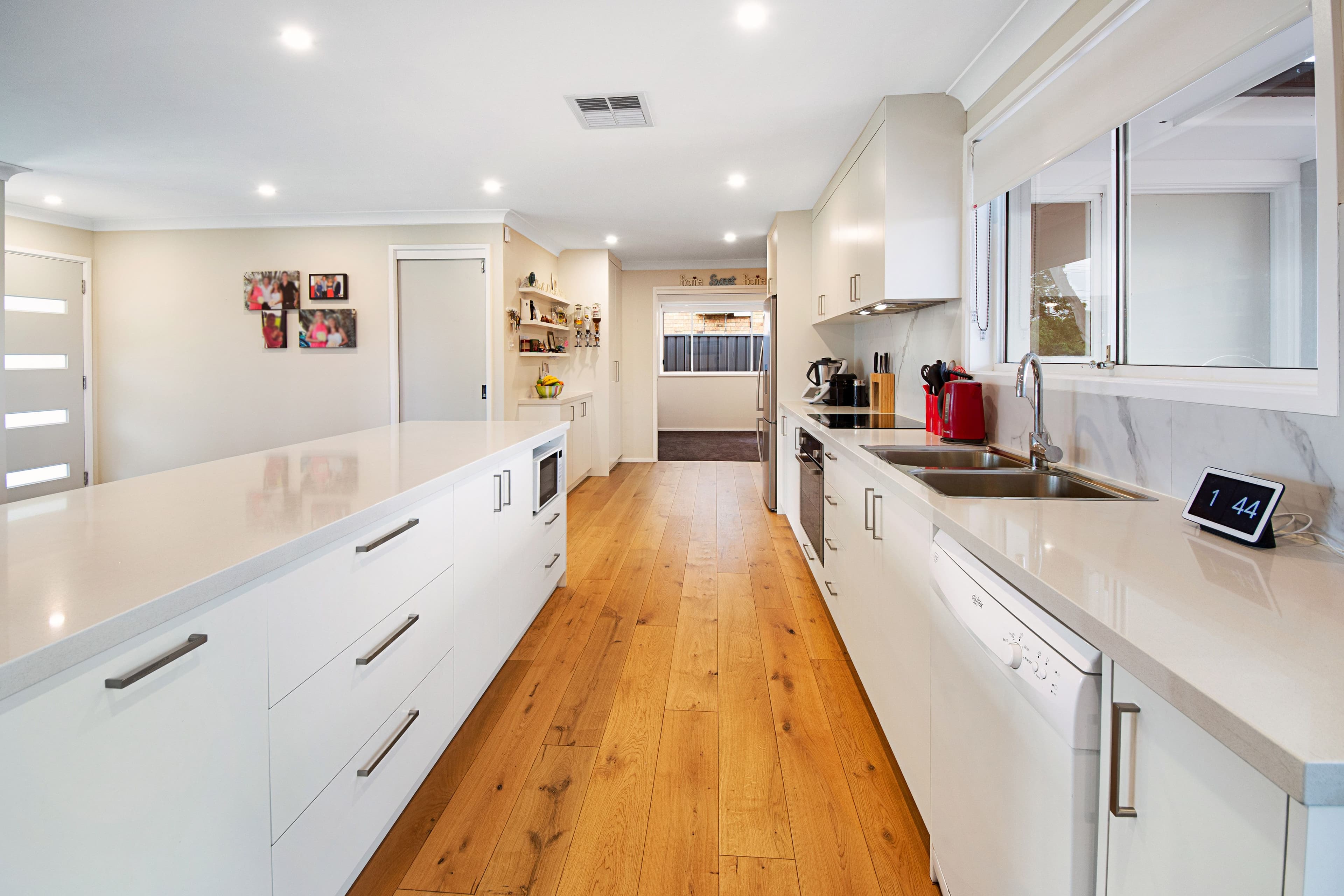 82 Croston Road, Engadine NSW 2233, Engadine - Thumbnail 3