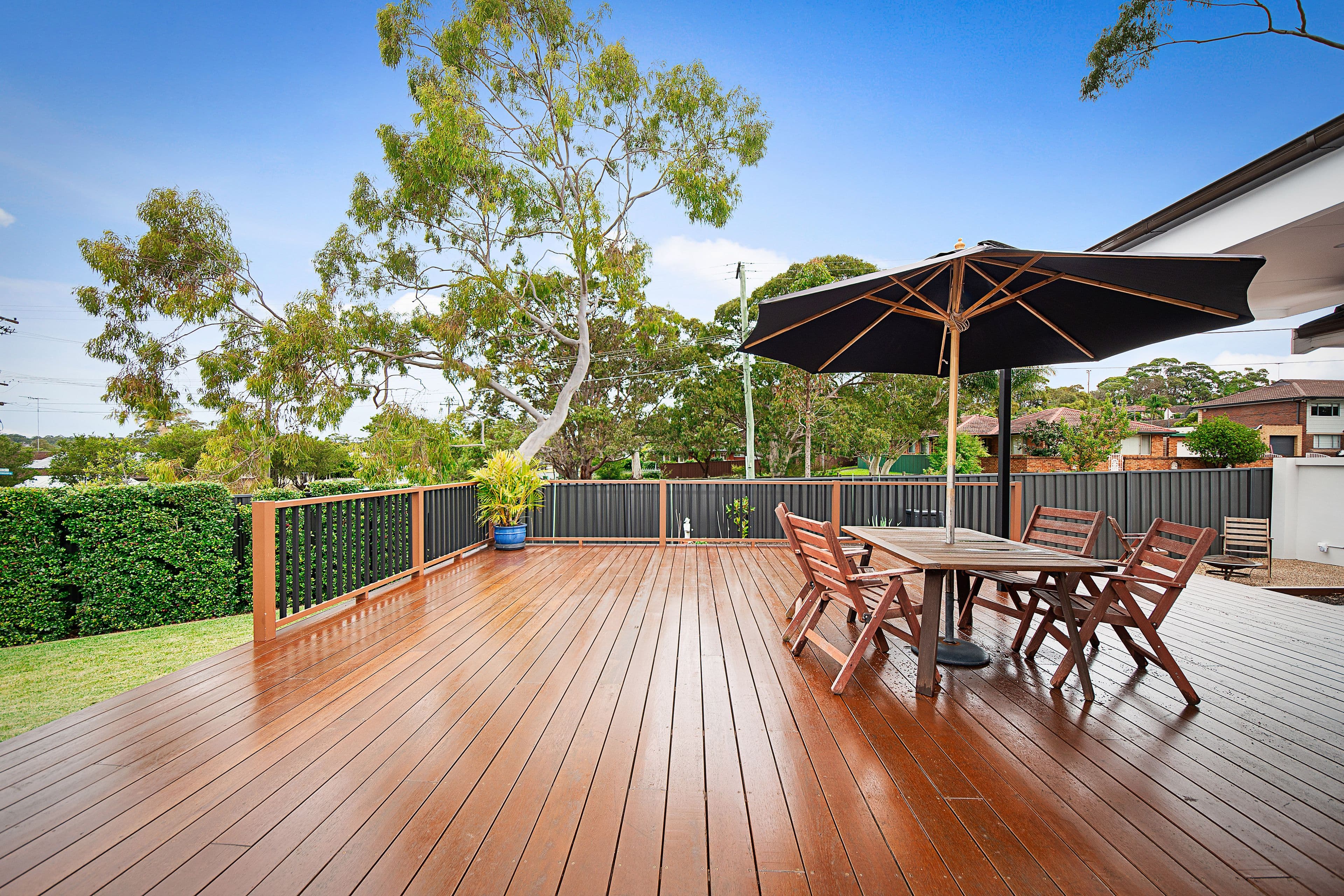 82 Croston Road, Engadine NSW 2233, Engadine - Thumbnail 4