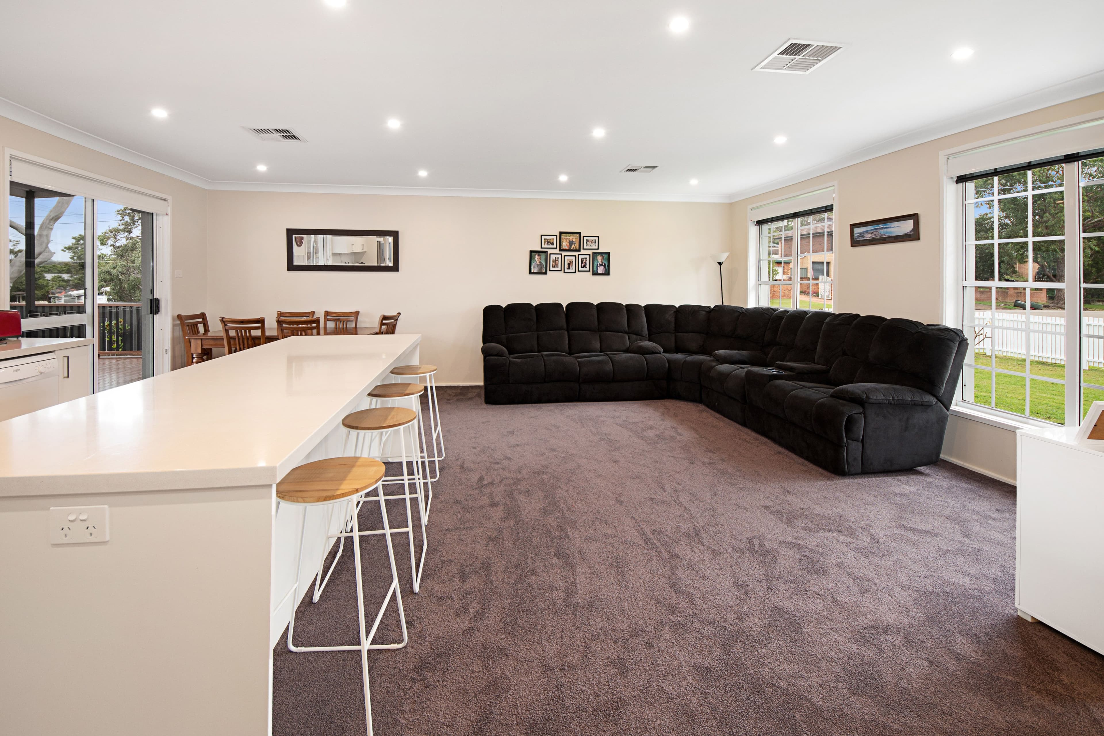 82 Croston Road, Engadine NSW 2233, Engadine - Thumbnail 5