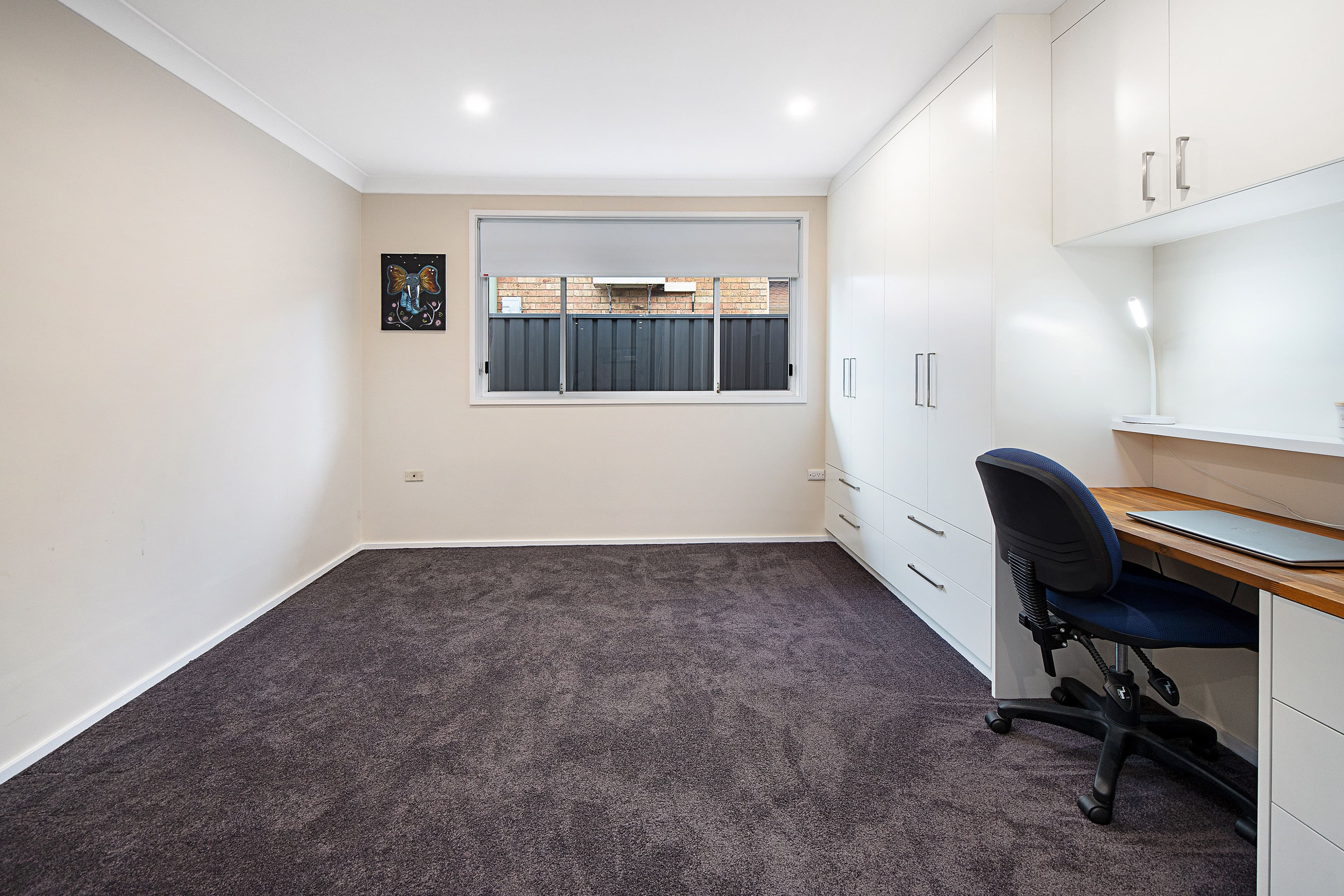 82 Croston Road, Engadine NSW 2233, Engadine - Thumbnail 6