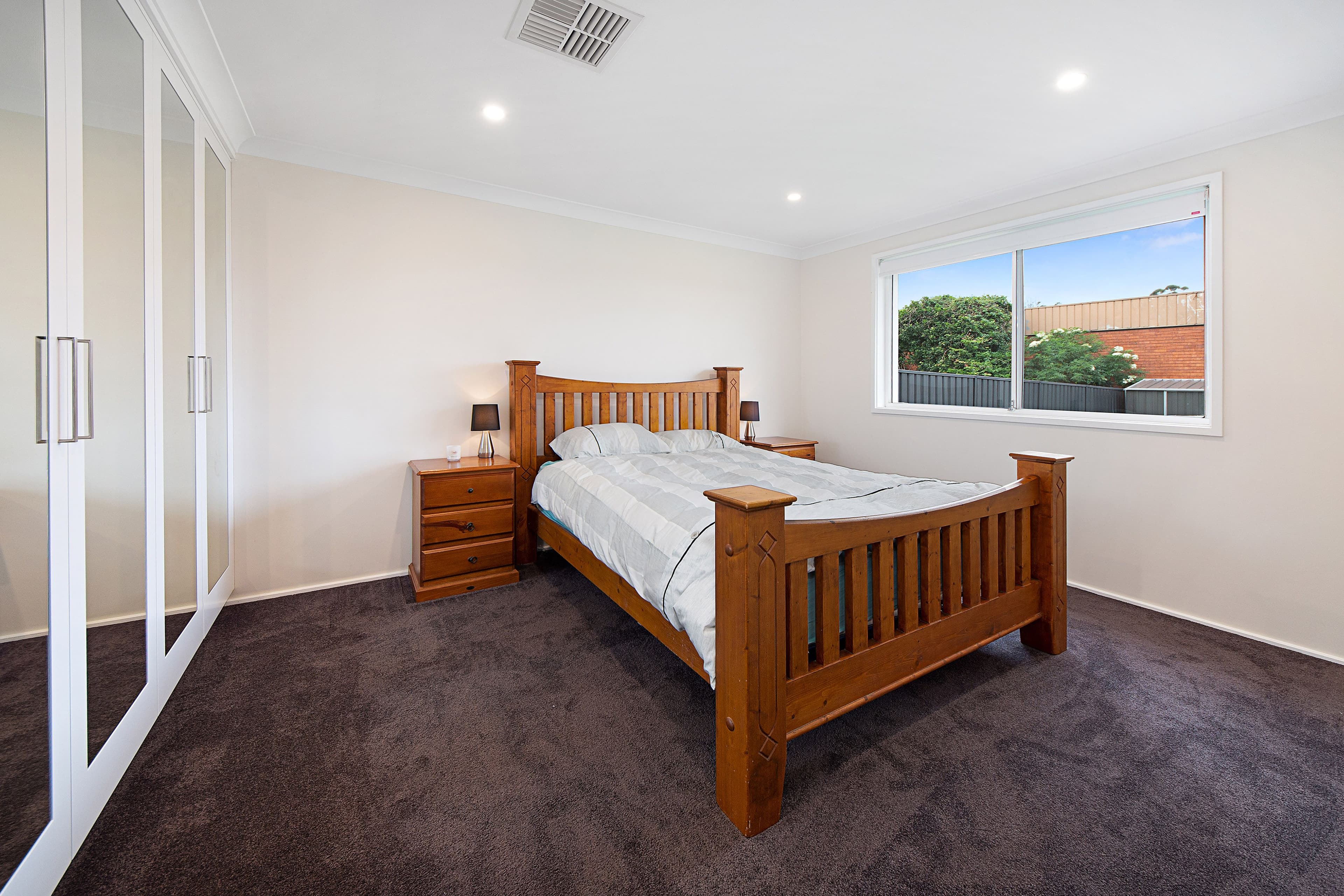 82 Croston Road, Engadine NSW 2233, Engadine - Thumbnail 7