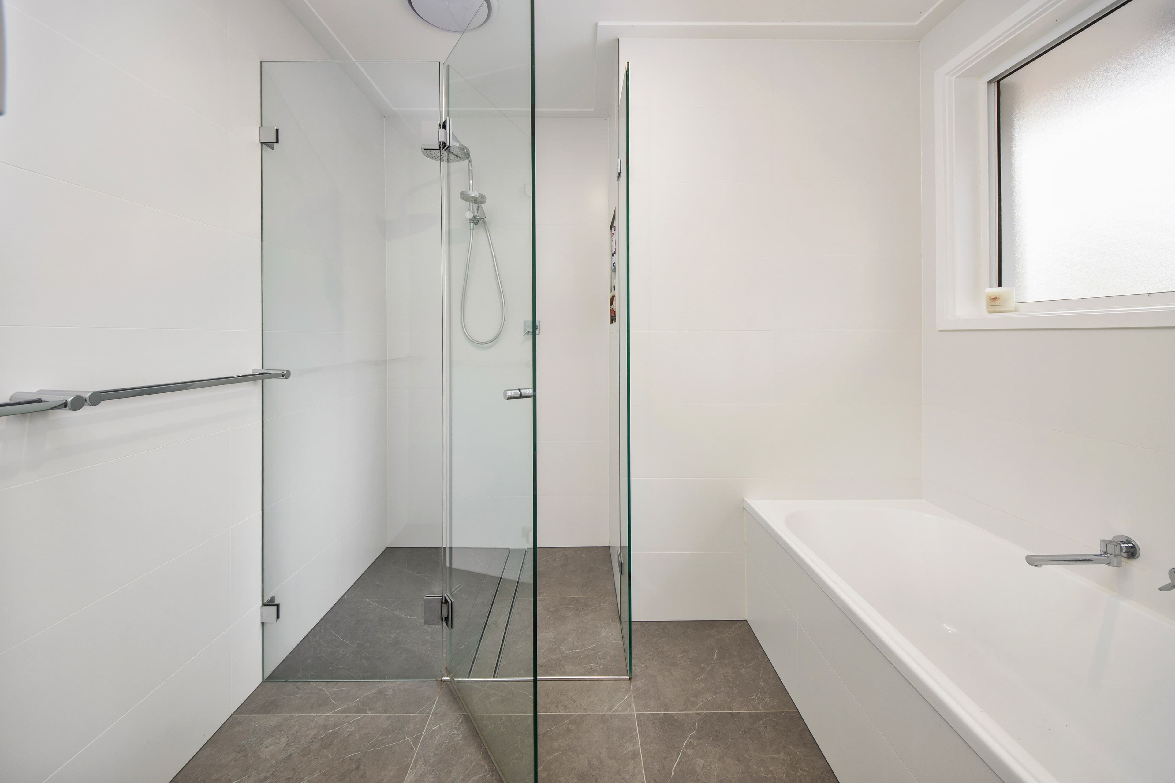 82 Croston Road, Engadine NSW 2233, Engadine - Thumbnail 8
