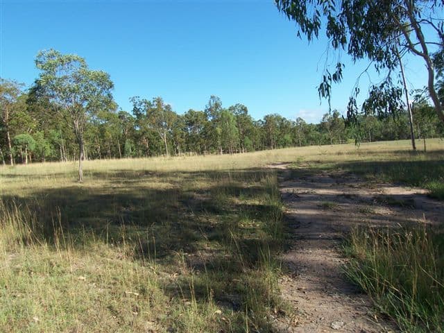 Lot 1 Six Mile Creek Road, POSTMANS RIDGE QLD 4352, Postmans Ridge - Thumbnail 3