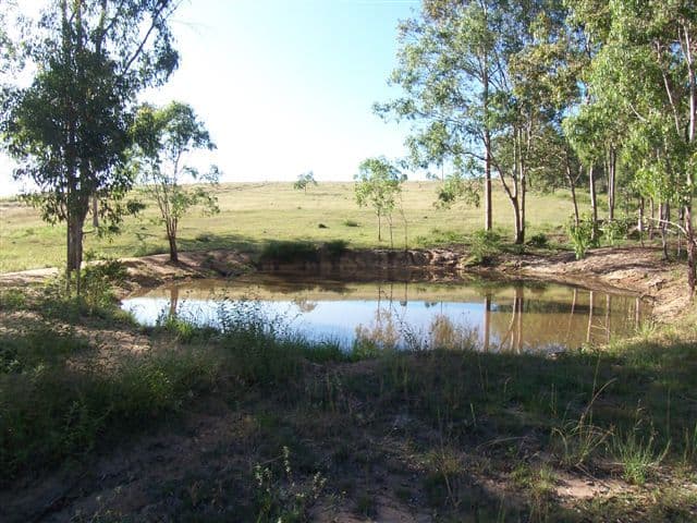 Lot 1 Six Mile Creek Road, POSTMANS RIDGE QLD 4352, Postmans Ridge - Thumbnail 4