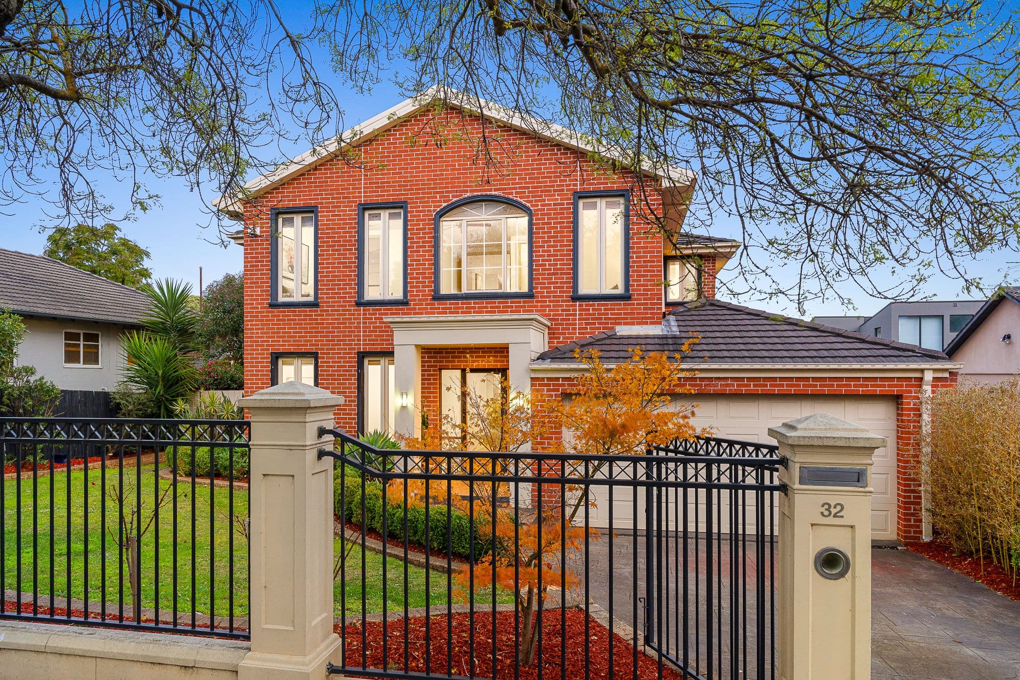 32 Mawarra Crescent, Chadstone VIC 3148, Chadstone - Image 1