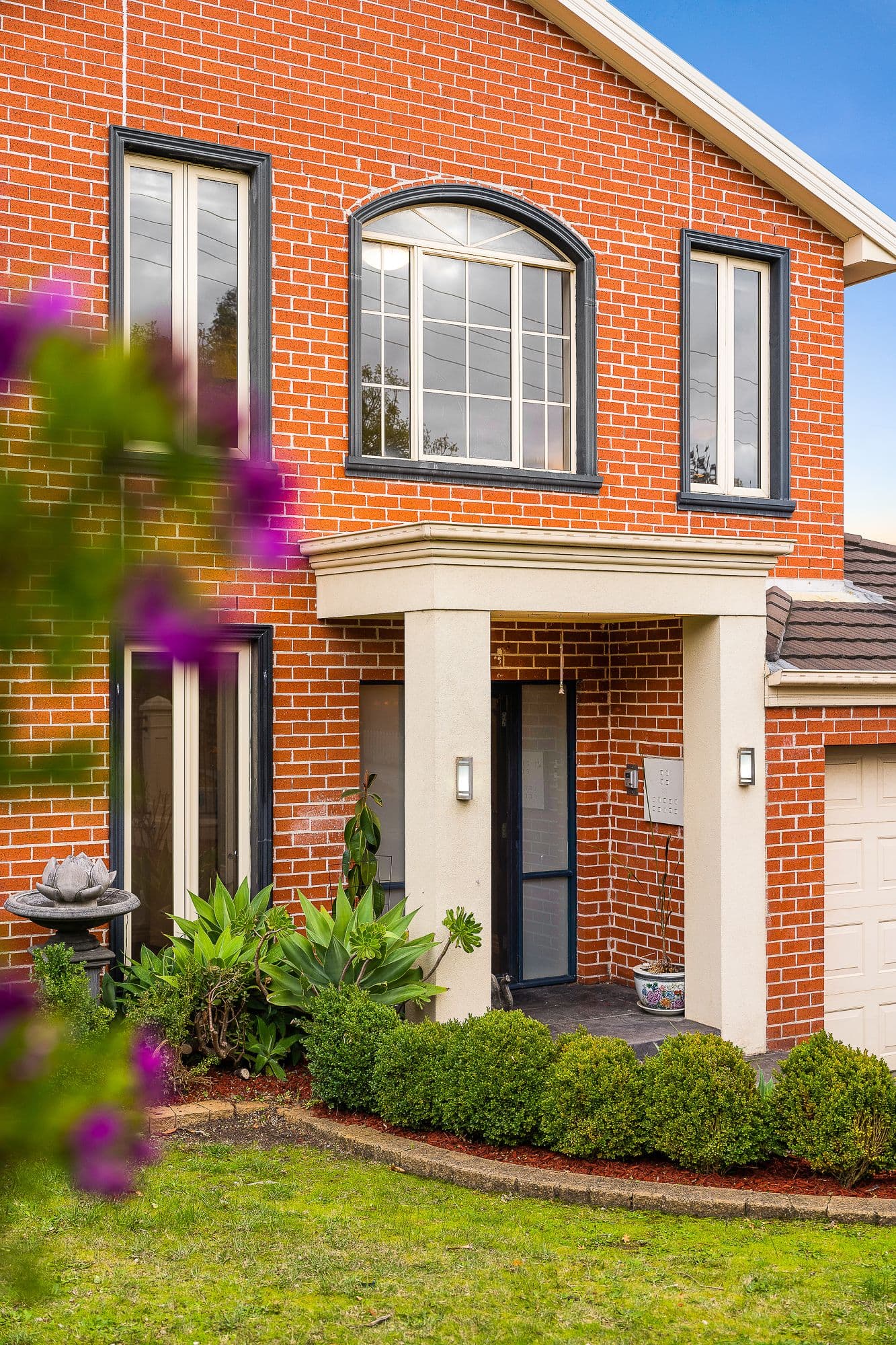32 Mawarra Crescent, Chadstone VIC 3148, Chadstone - Thumbnail 2