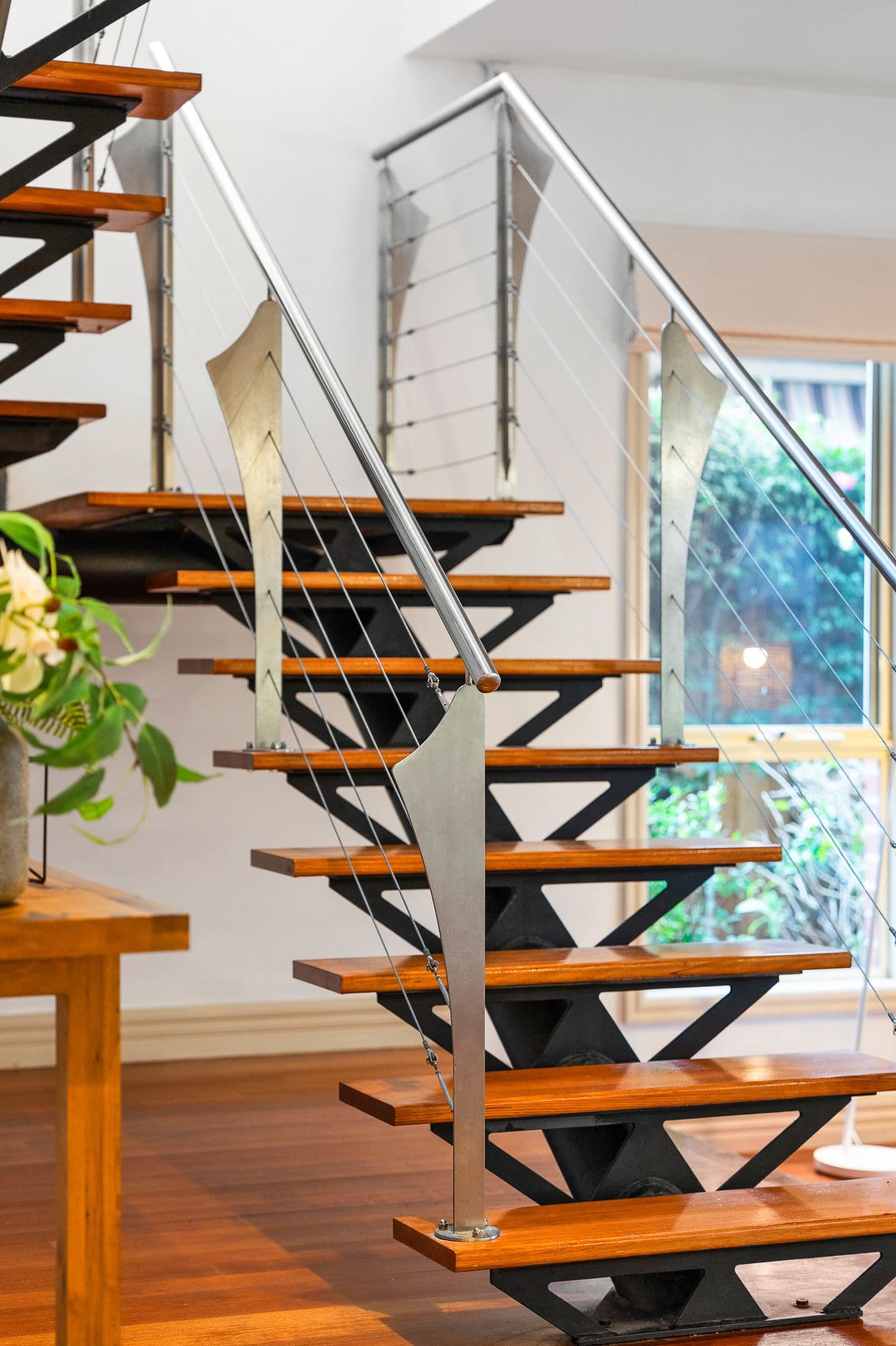 32 Mawarra Crescent, Chadstone VIC 3148, Chadstone - Thumbnail 3