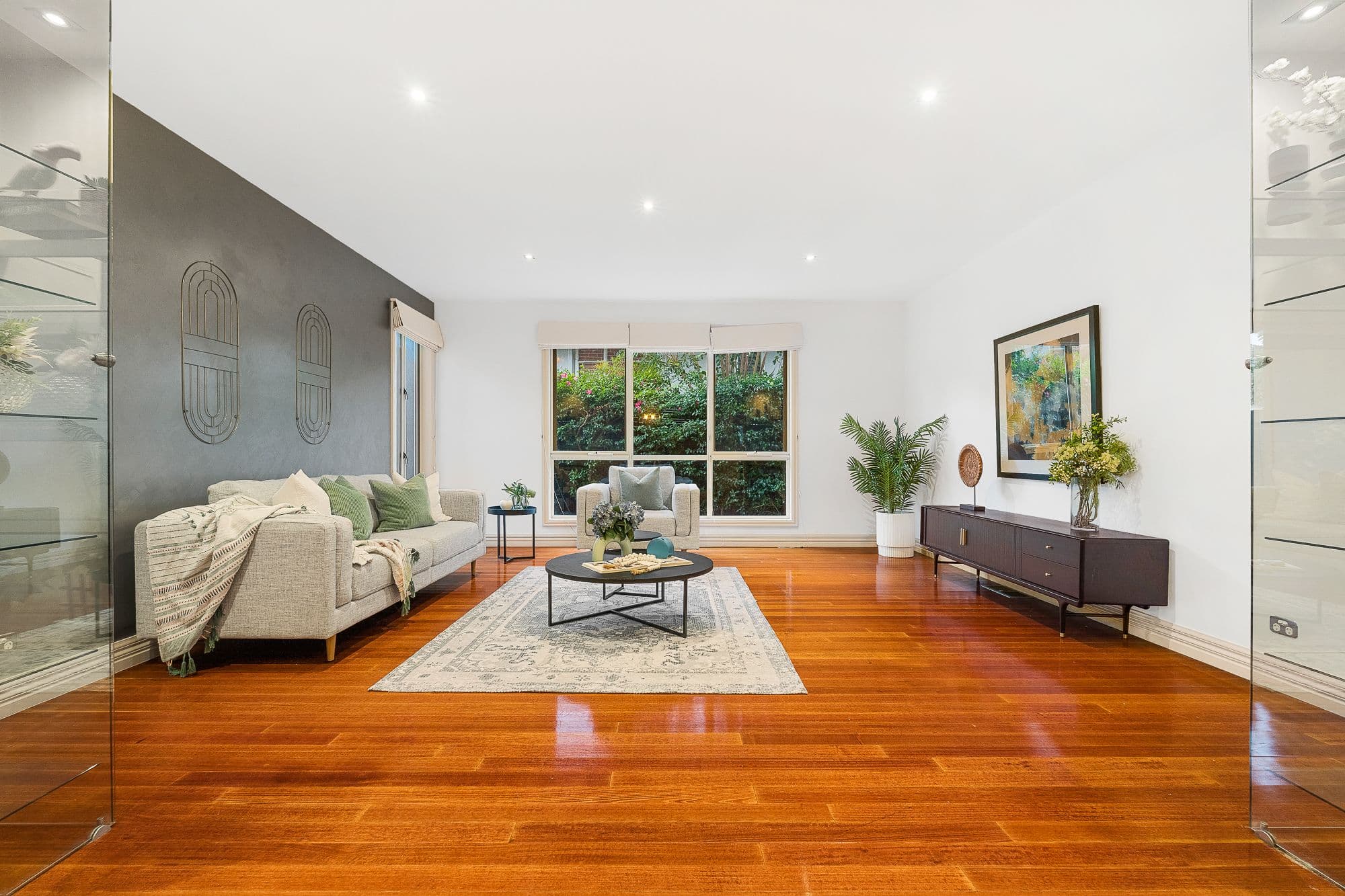 32 Mawarra Crescent, Chadstone VIC 3148, Chadstone - Thumbnail 6