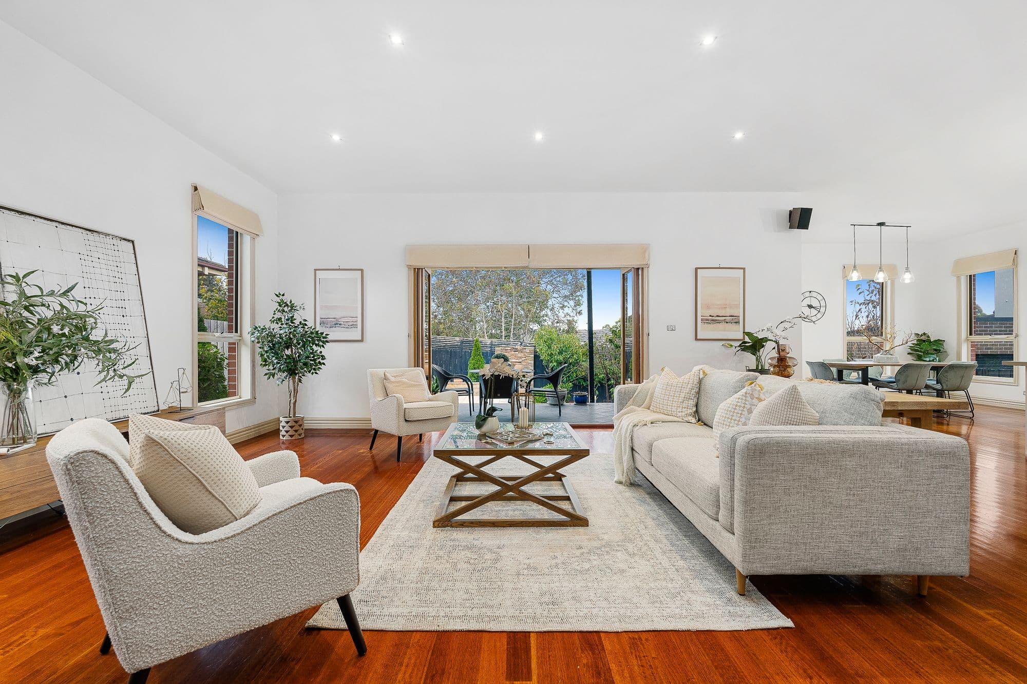 32 Mawarra Crescent, Chadstone VIC 3148, Chadstone - Thumbnail 7