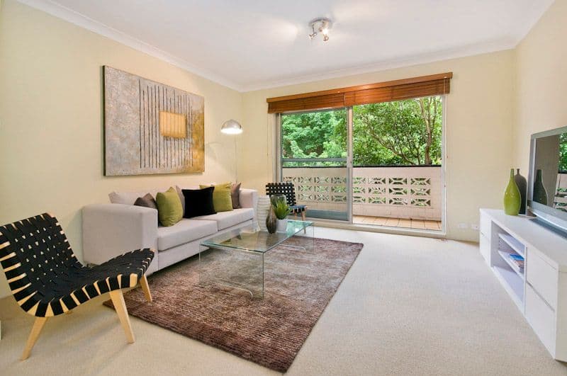 19-21 Murray Street, LANE COVE NSW 2066, Lane Cove North - Image 1