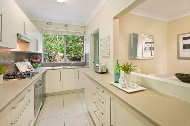 19-21 Murray Street, LANE COVE NSW 2066, Lane Cove North - Thumbnail 2