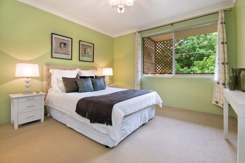 19-21 Murray Street, LANE COVE NSW 2066, Lane Cove North - Thumbnail 3