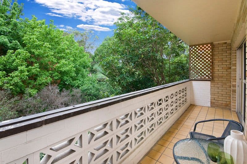 19-21 Murray Street, LANE COVE NSW 2066, Lane Cove North - Thumbnail 4