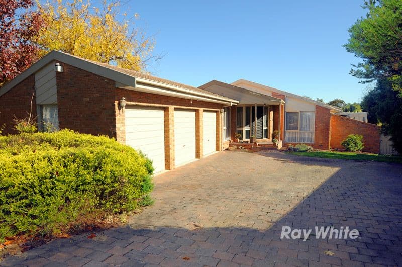 41 / 502 Moss Vale Road, Bowral, Bowral - Image 1