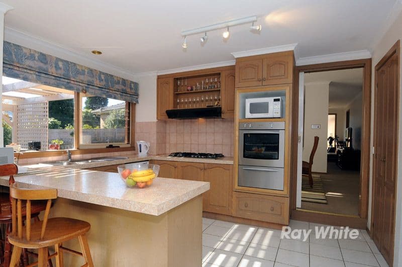 41 / 502 Moss Vale Road, Bowral, Bowral - Thumbnail 2